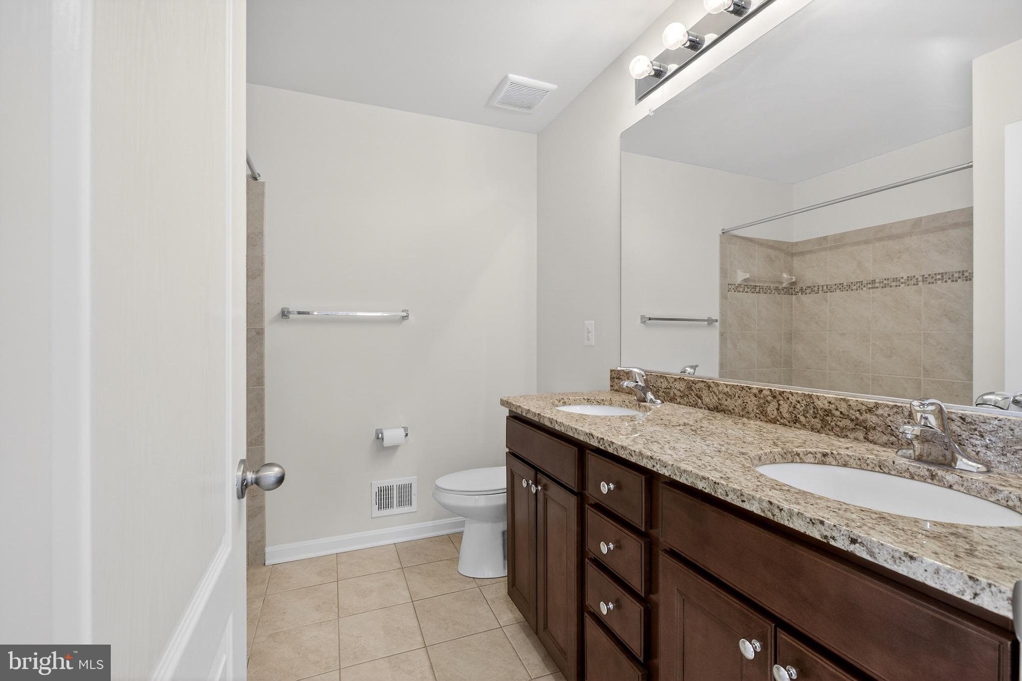 30045 STAGE COACH CIRCLE