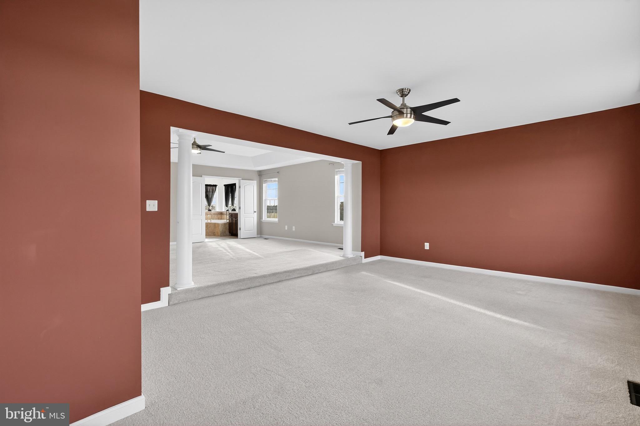 30045 STAGE COACH CIRCLE