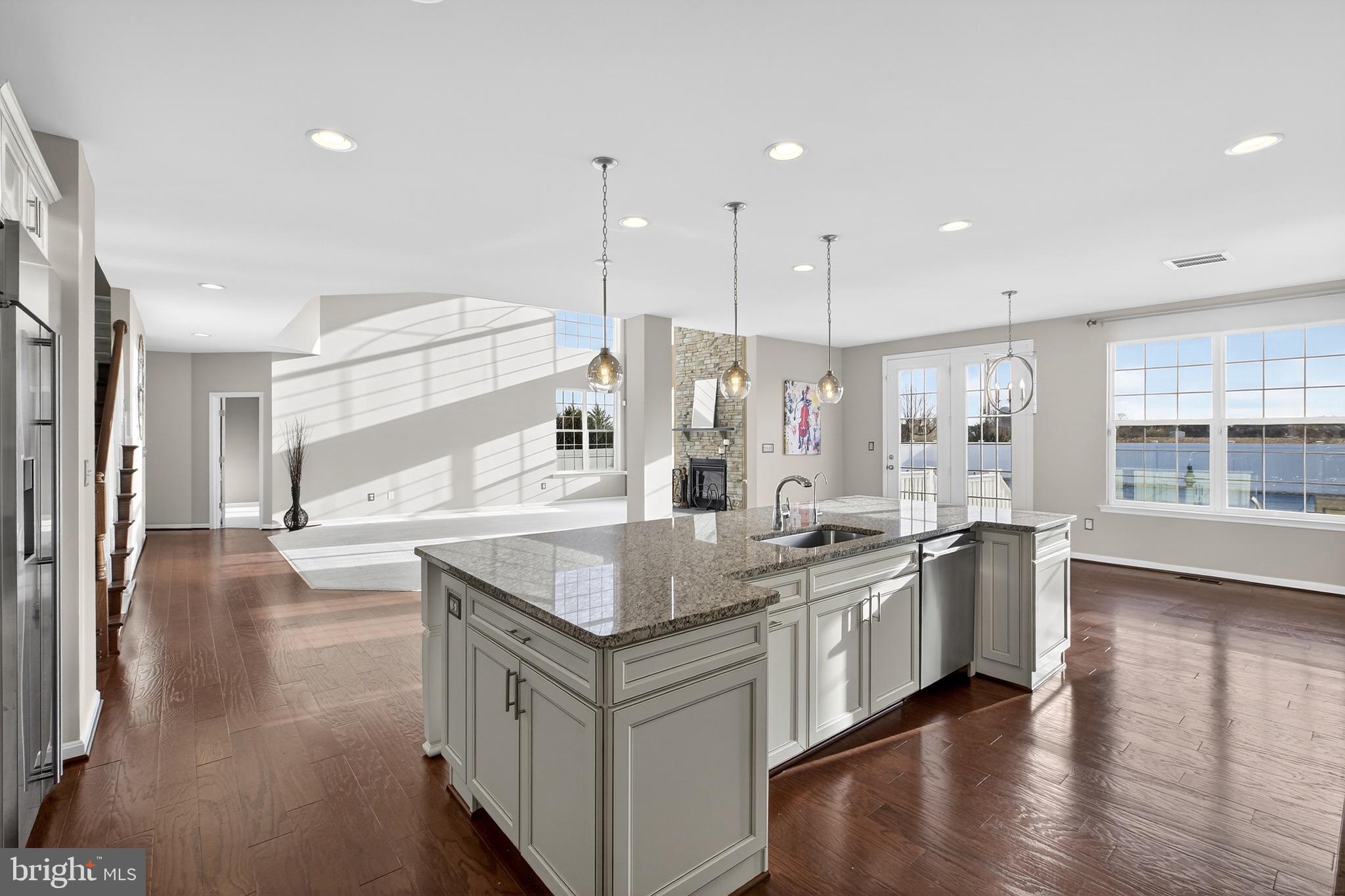 30045 STAGE COACH CIRCLE