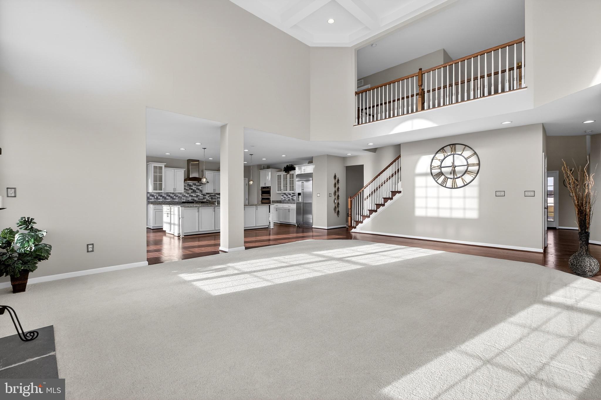 30045 STAGE COACH CIRCLE