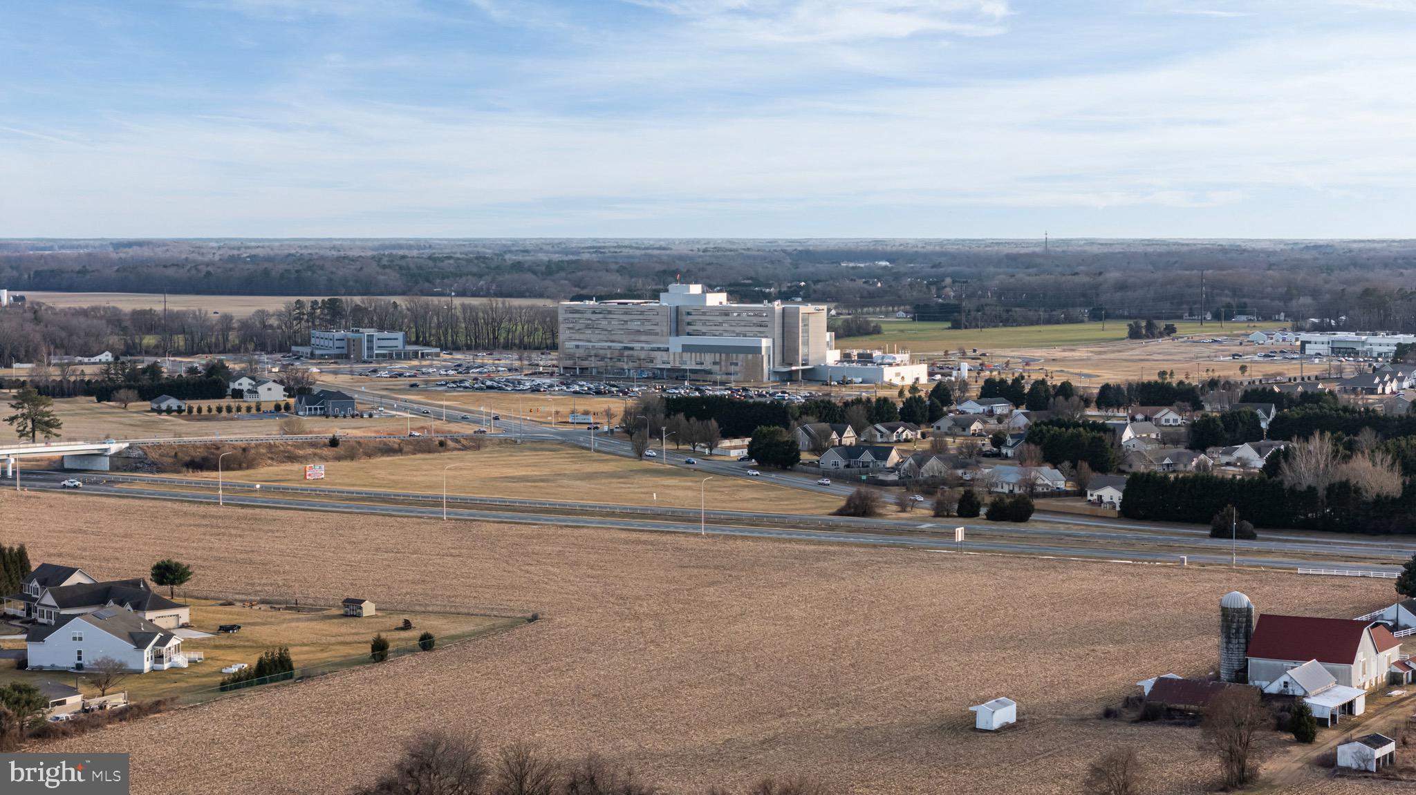 30045 STAGE COACH CIRCLE