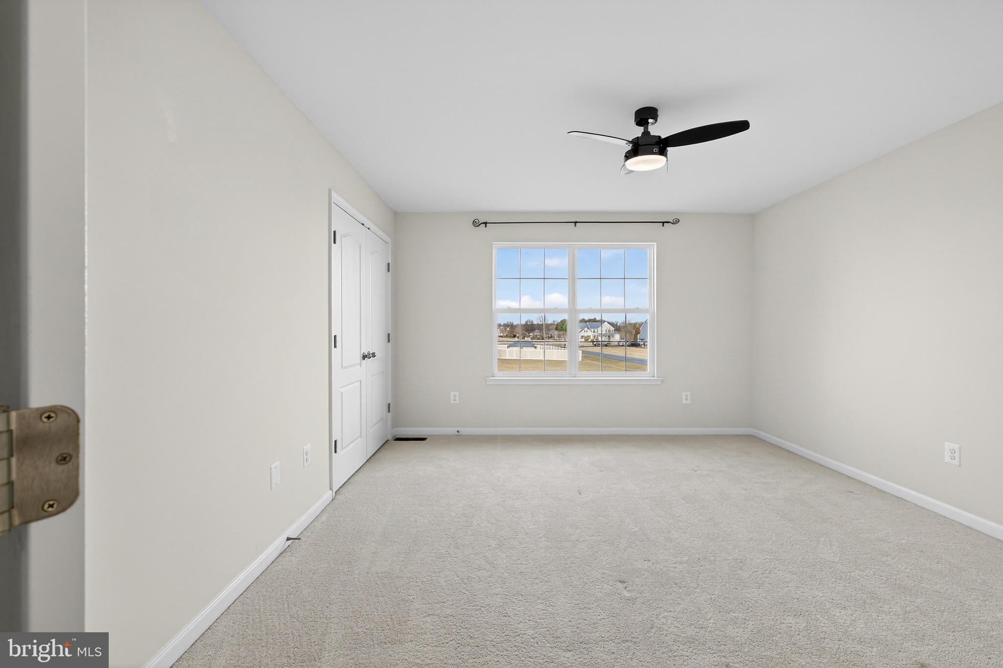 30045 STAGE COACH CIRCLE