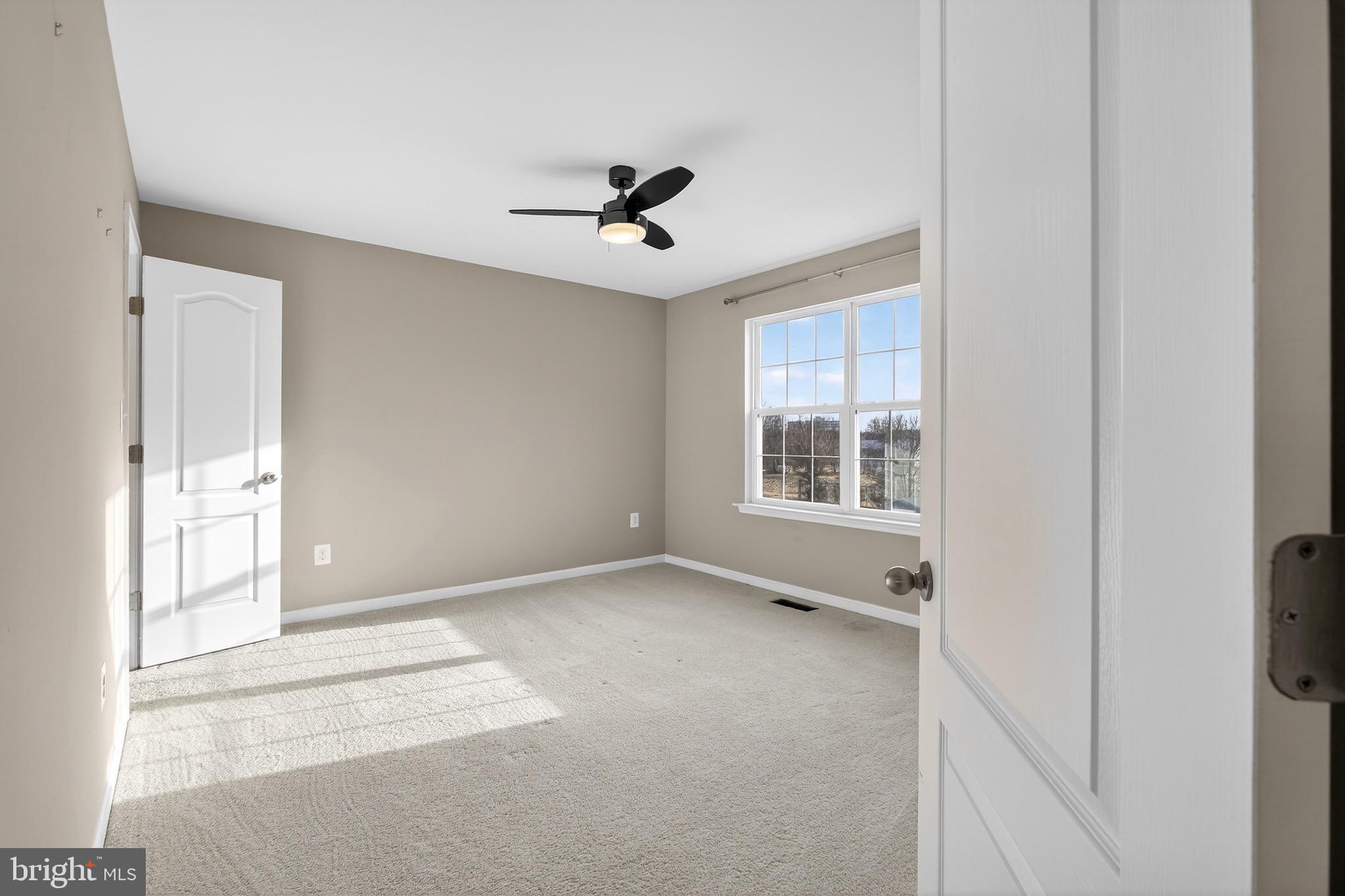 30045 STAGE COACH CIRCLE