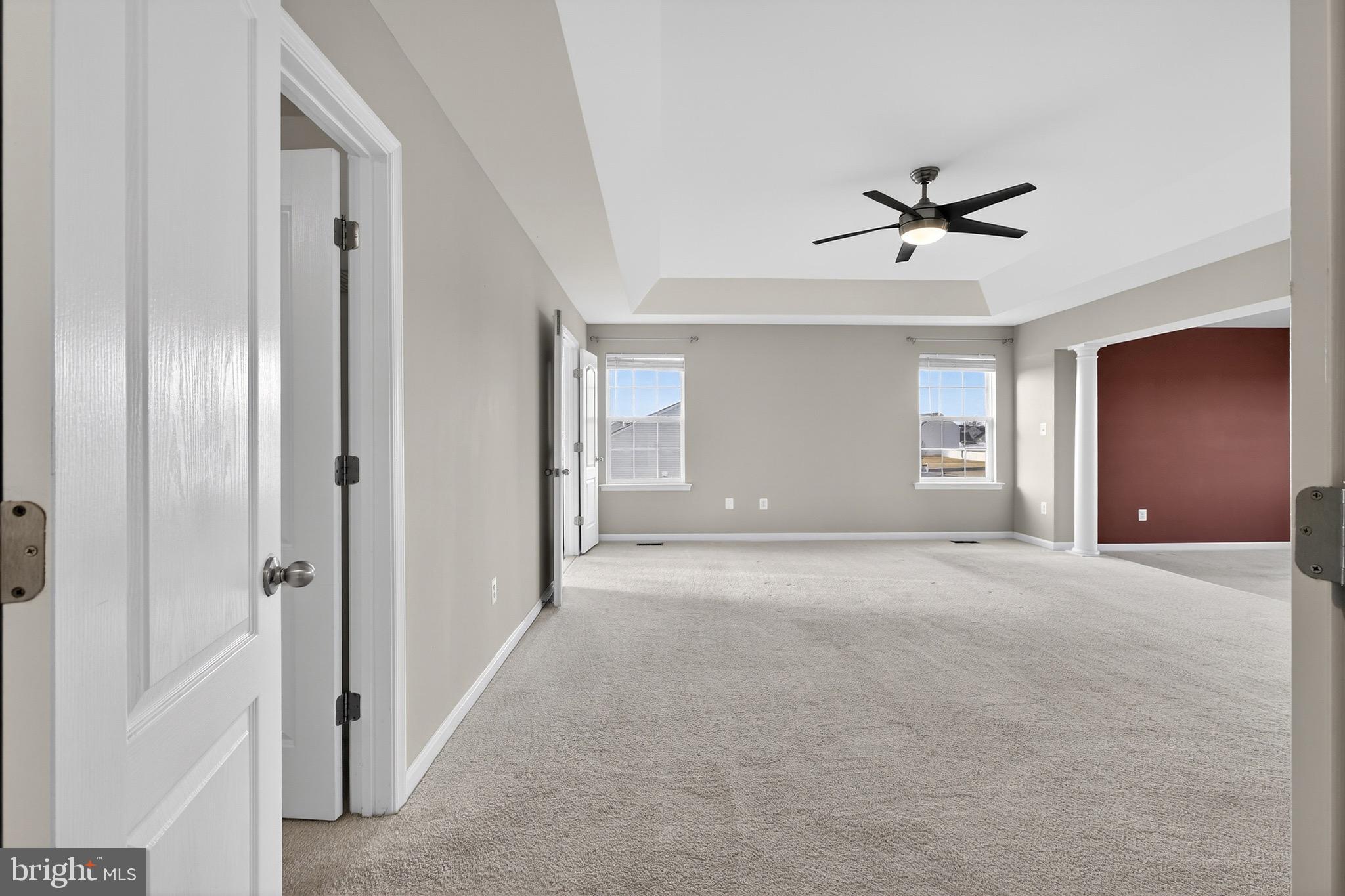 30045 STAGE COACH CIRCLE