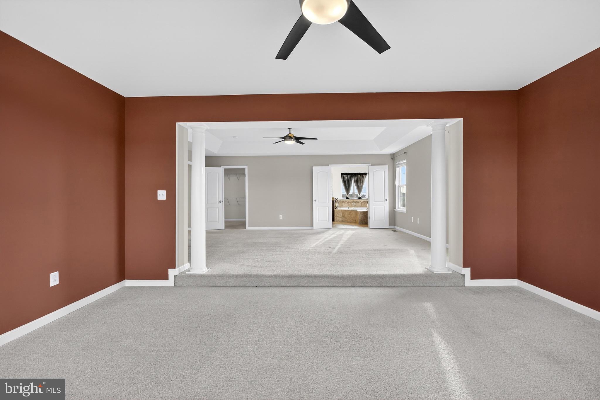 30045 STAGE COACH CIRCLE