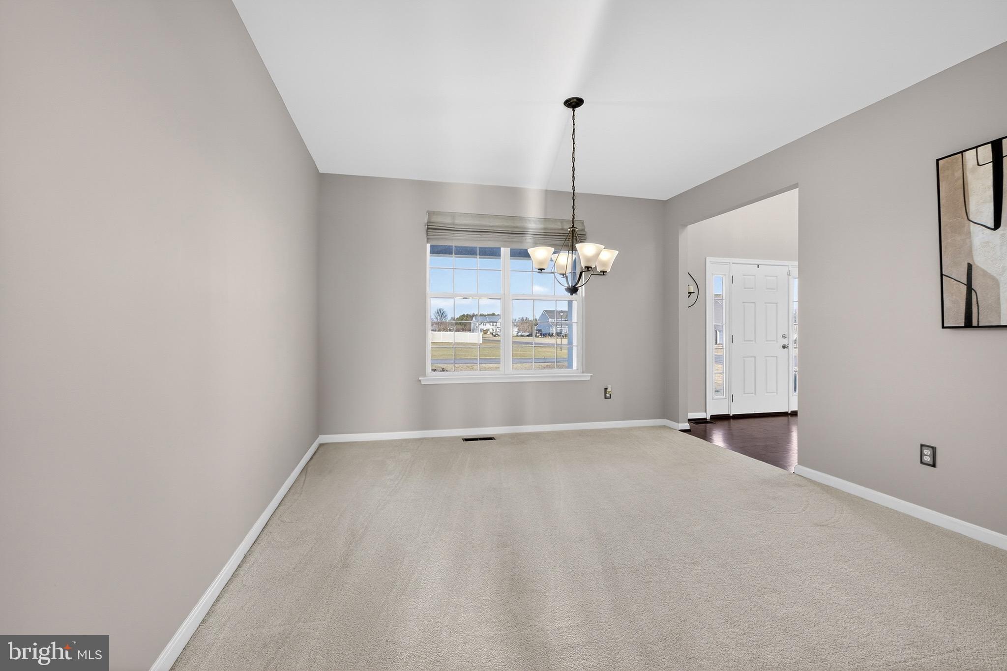 30045 STAGE COACH CIRCLE