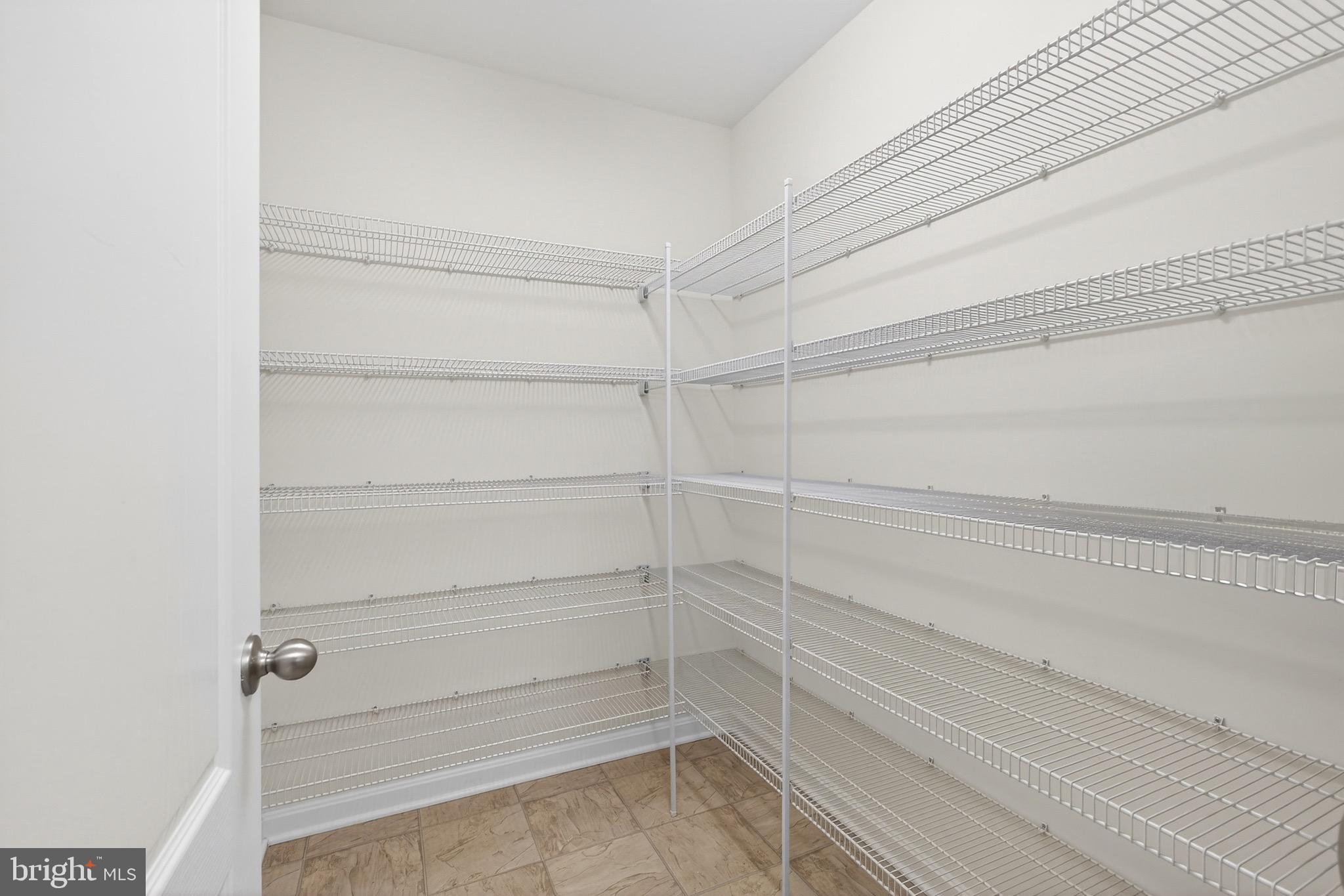 30045 STAGE COACH CIRCLE