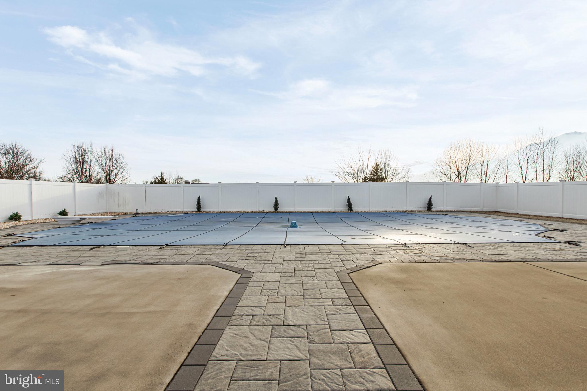 30045 STAGE COACH CIRCLE