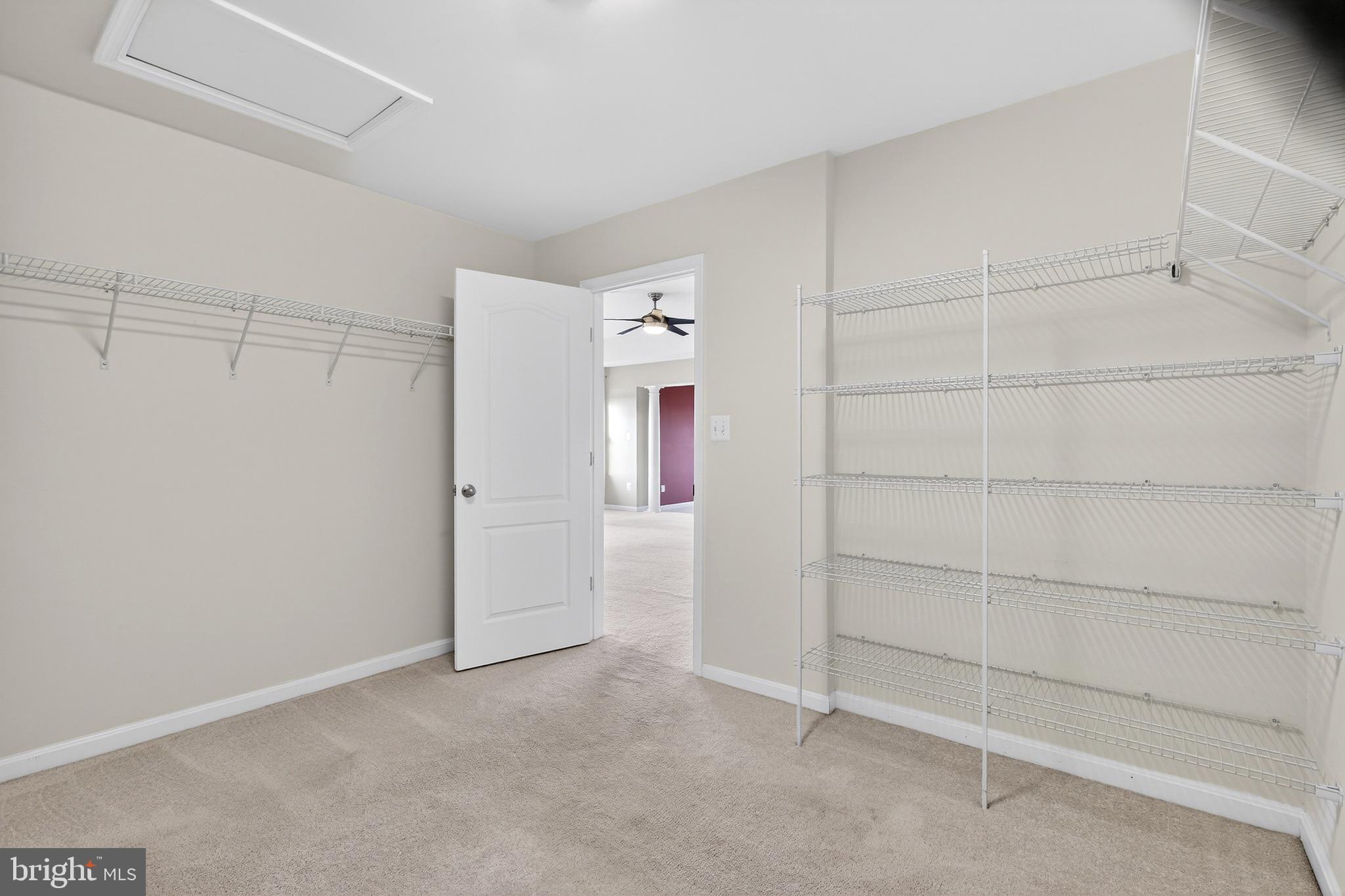 30045 STAGE COACH CIRCLE