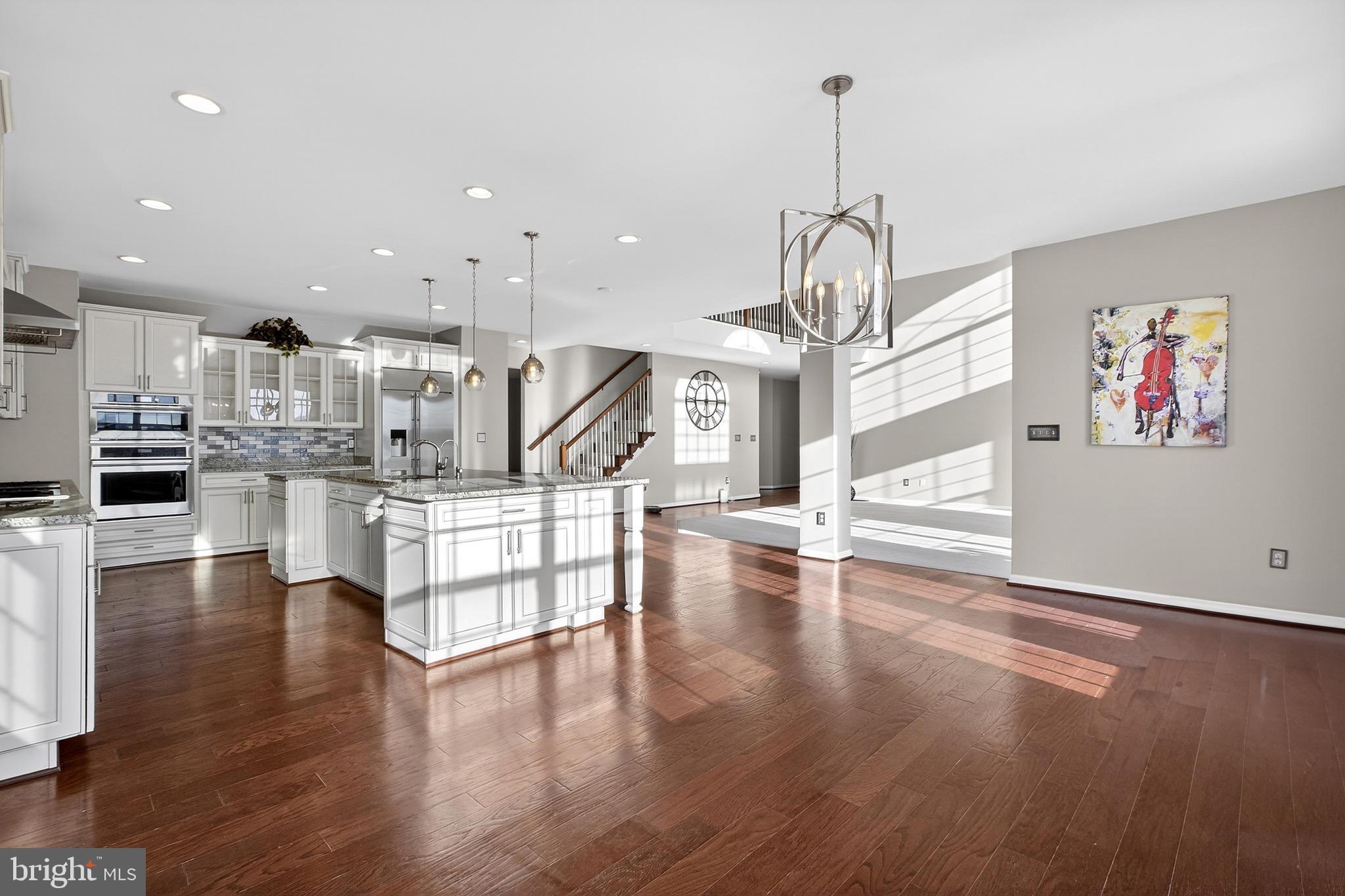 30045 STAGE COACH CIRCLE