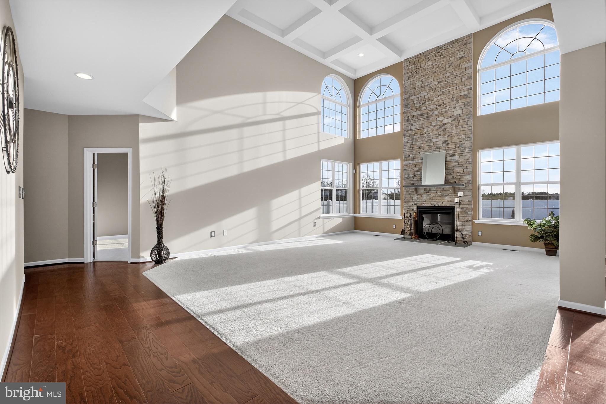 30045 STAGE COACH CIRCLE