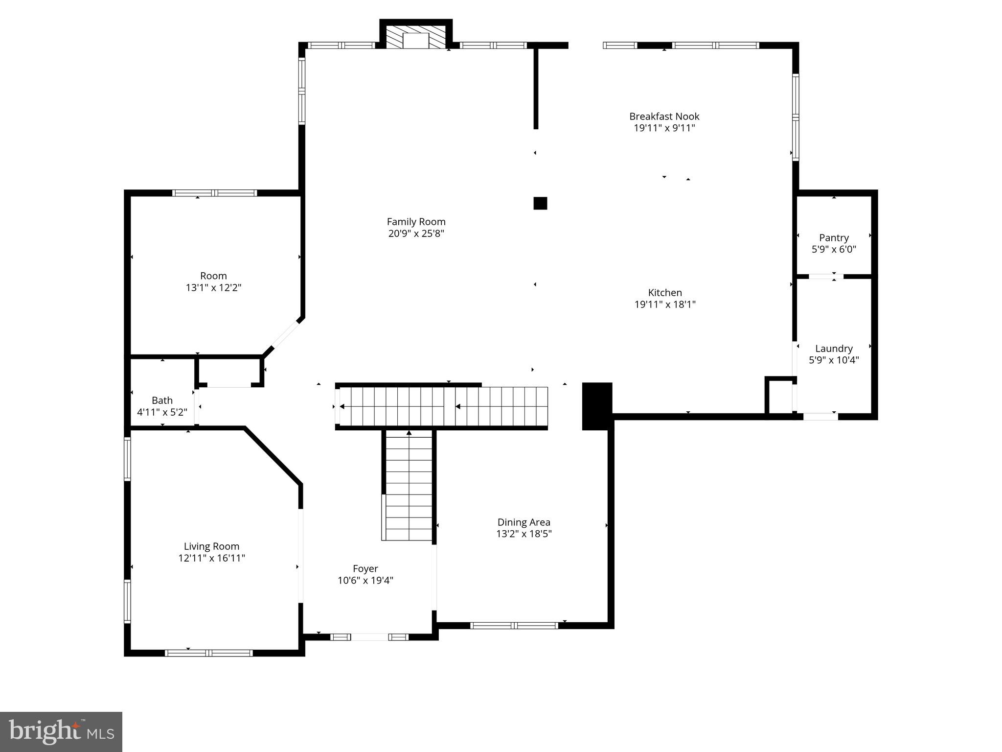 30045 STAGE COACH CIRCLE