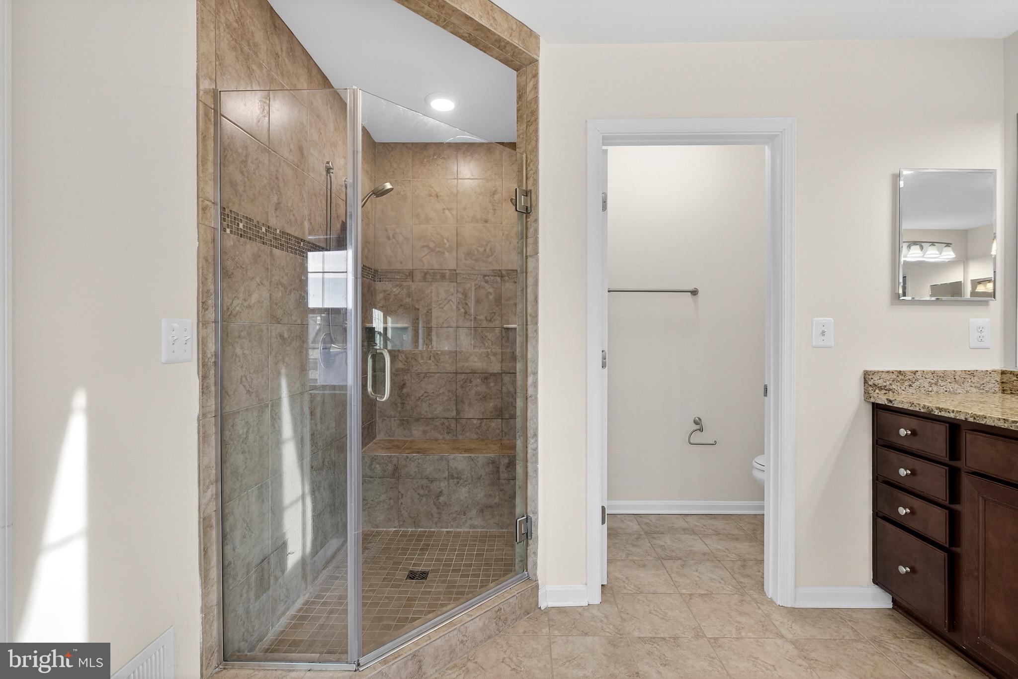 30045 STAGE COACH CIRCLE