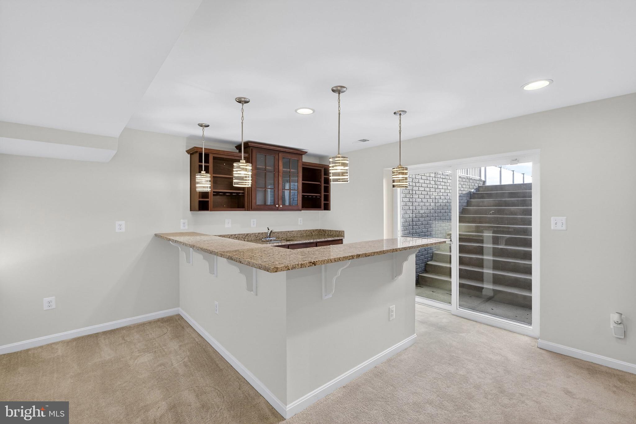 30045 STAGE COACH CIRCLE