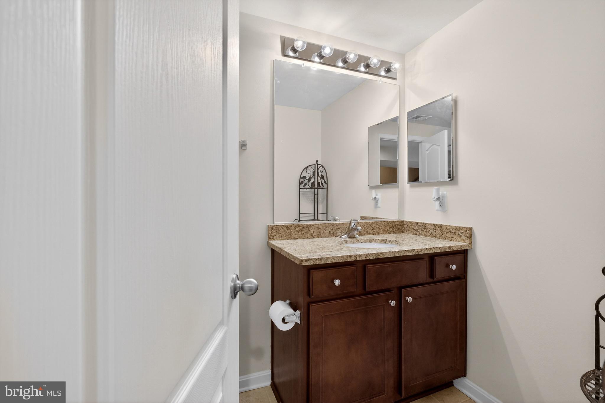 30045 STAGE COACH CIRCLE