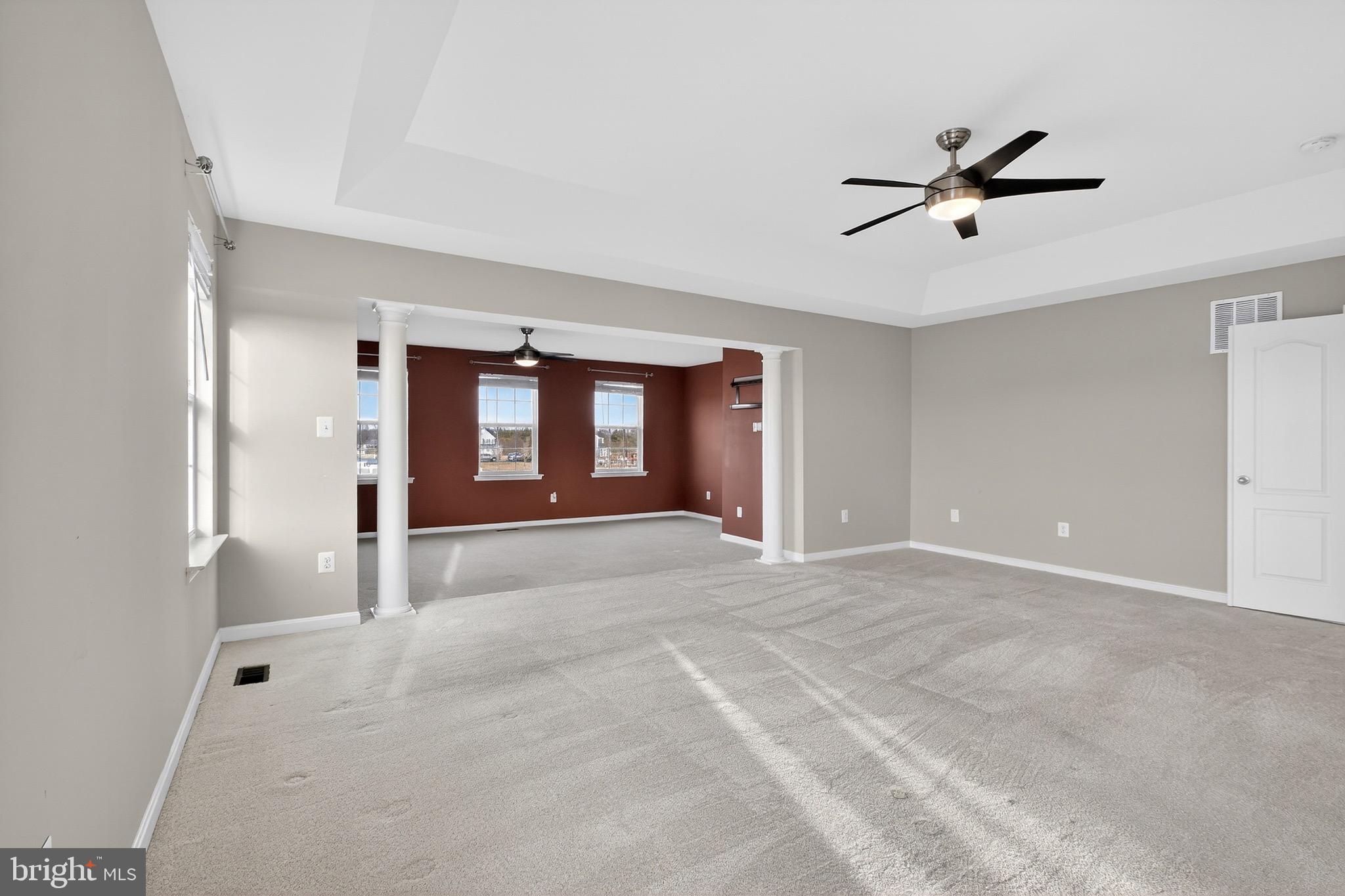 30045 STAGE COACH CIRCLE