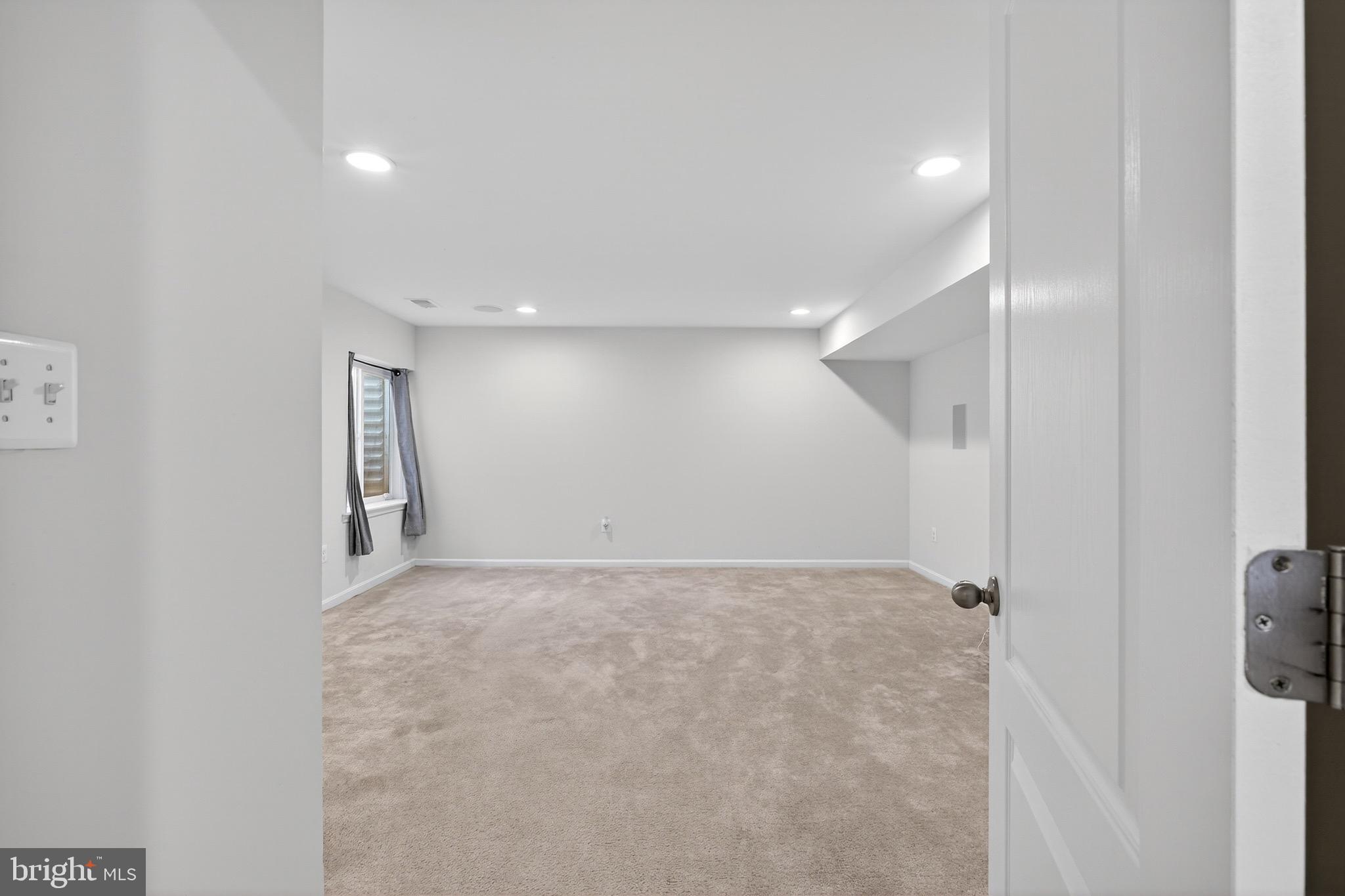 30045 STAGE COACH CIRCLE