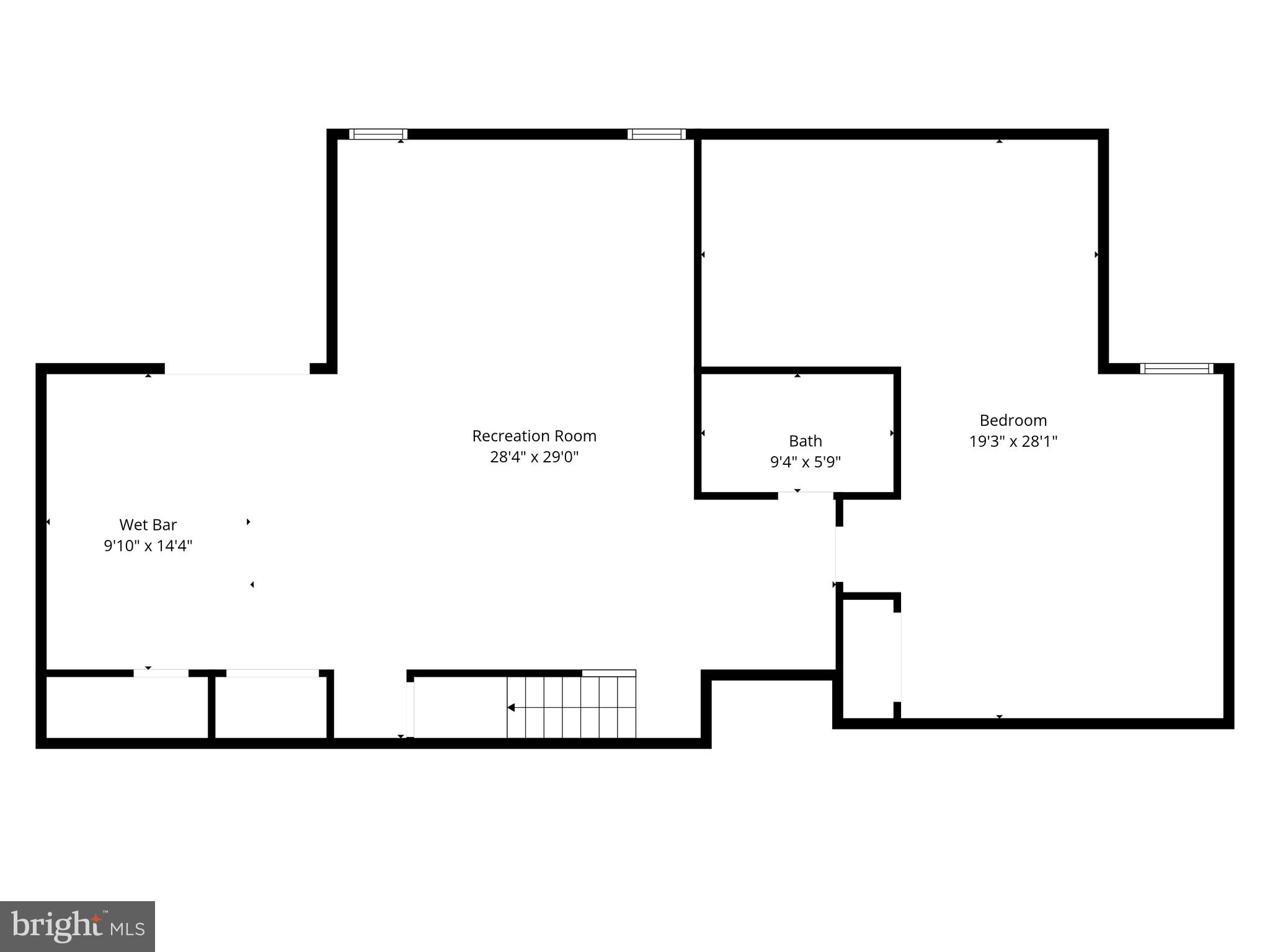 30045 STAGE COACH CIRCLE