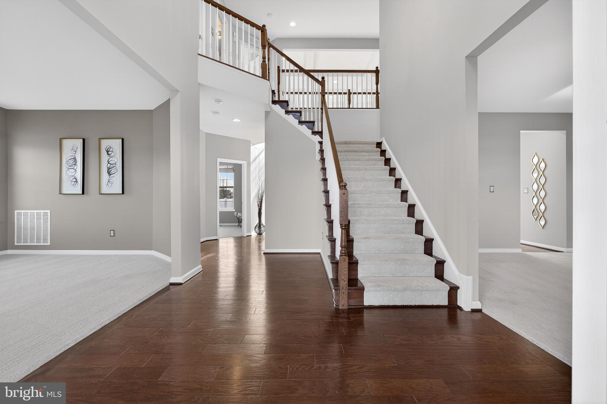 30045 STAGE COACH CIRCLE