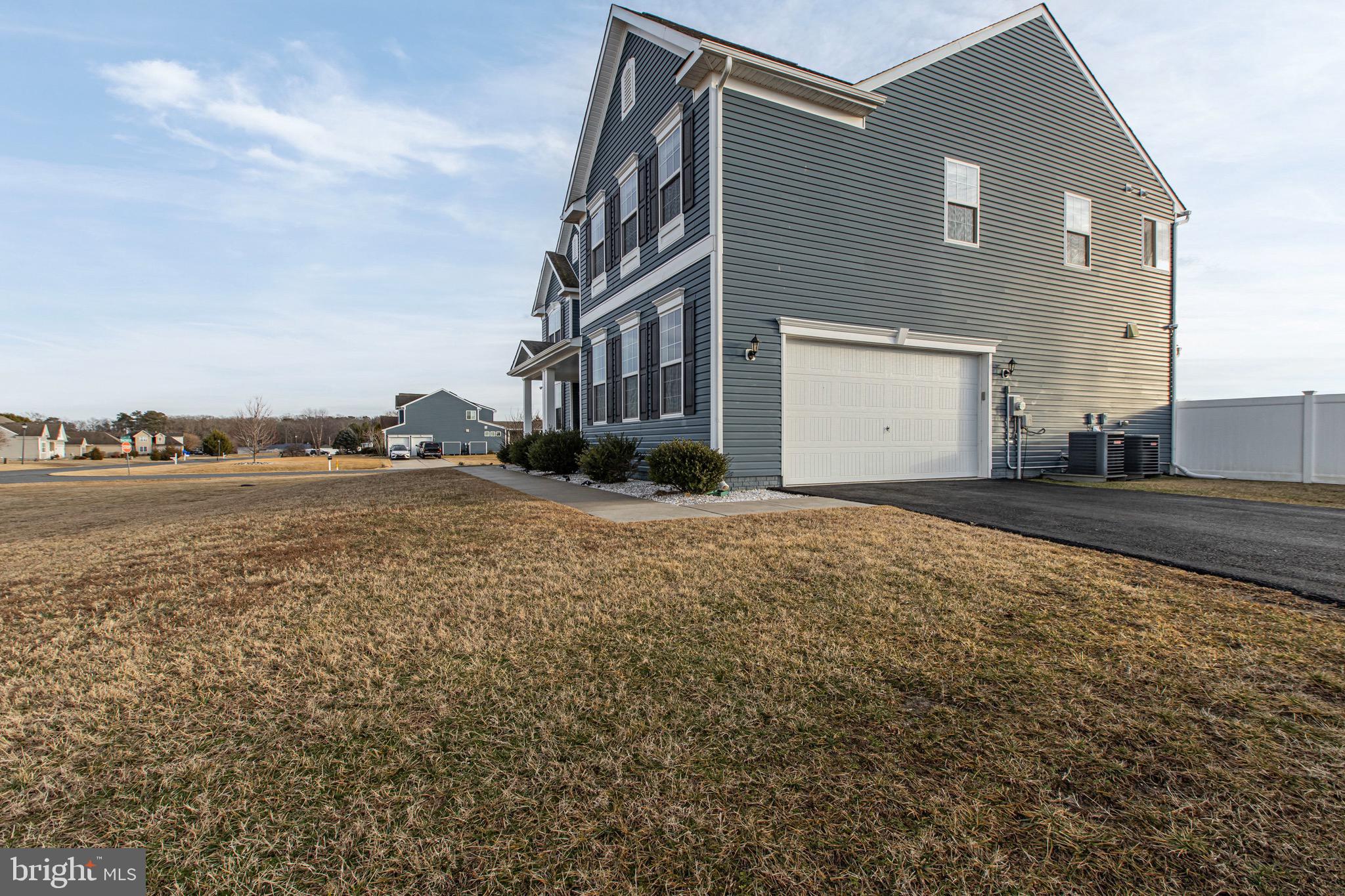 30045 STAGE COACH CIRCLE