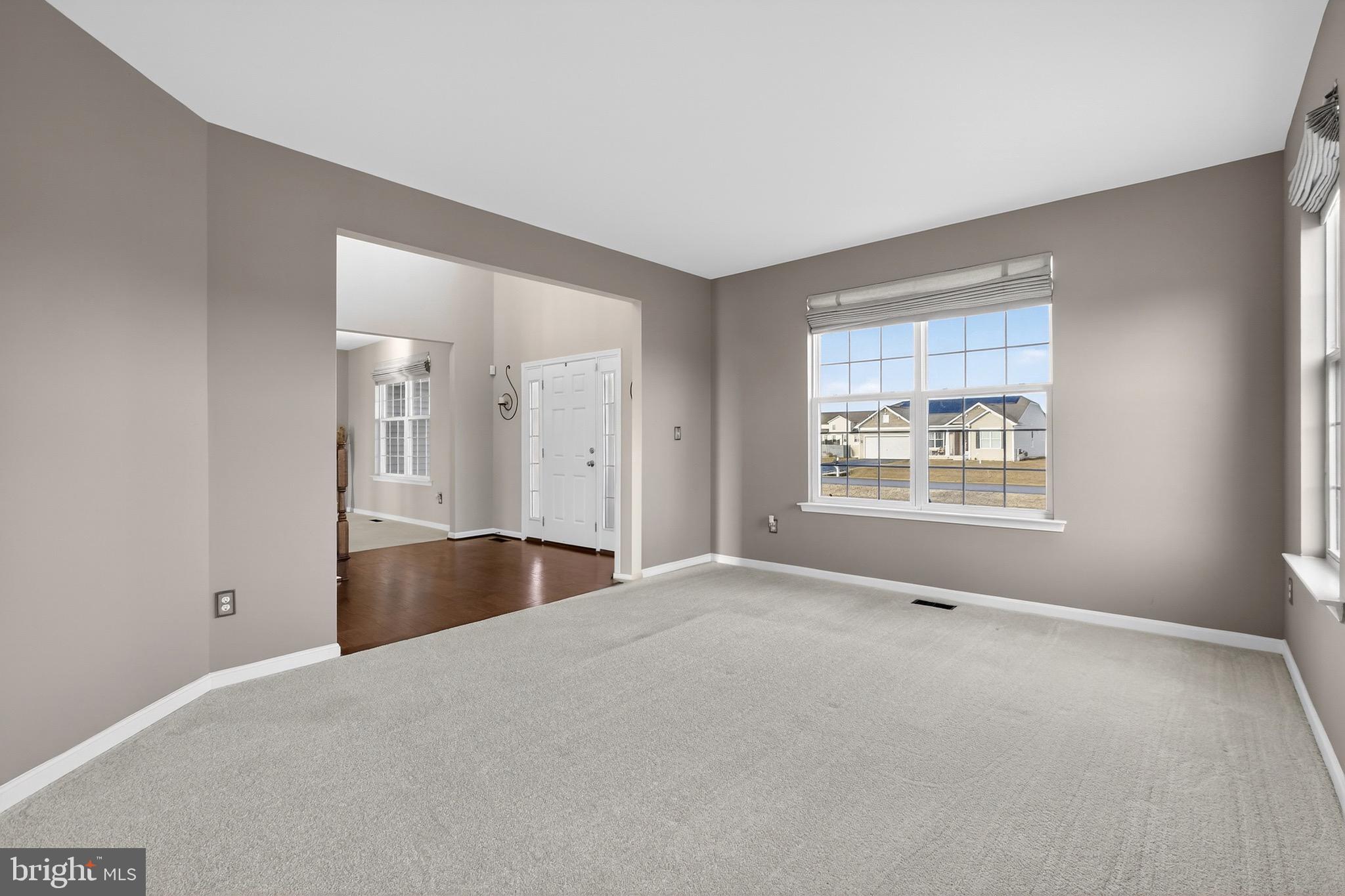 30045 STAGE COACH CIRCLE