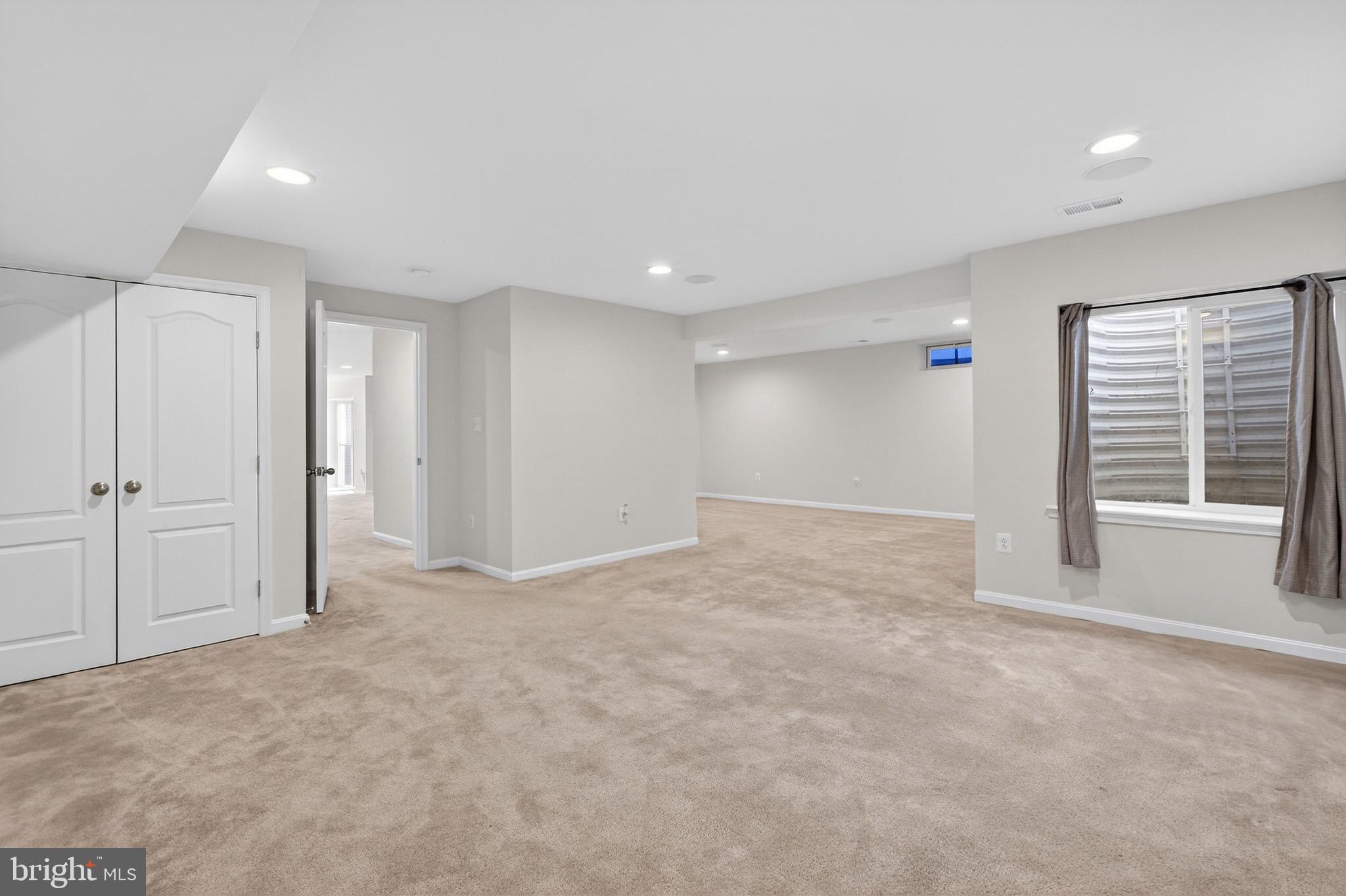 30045 STAGE COACH CIRCLE