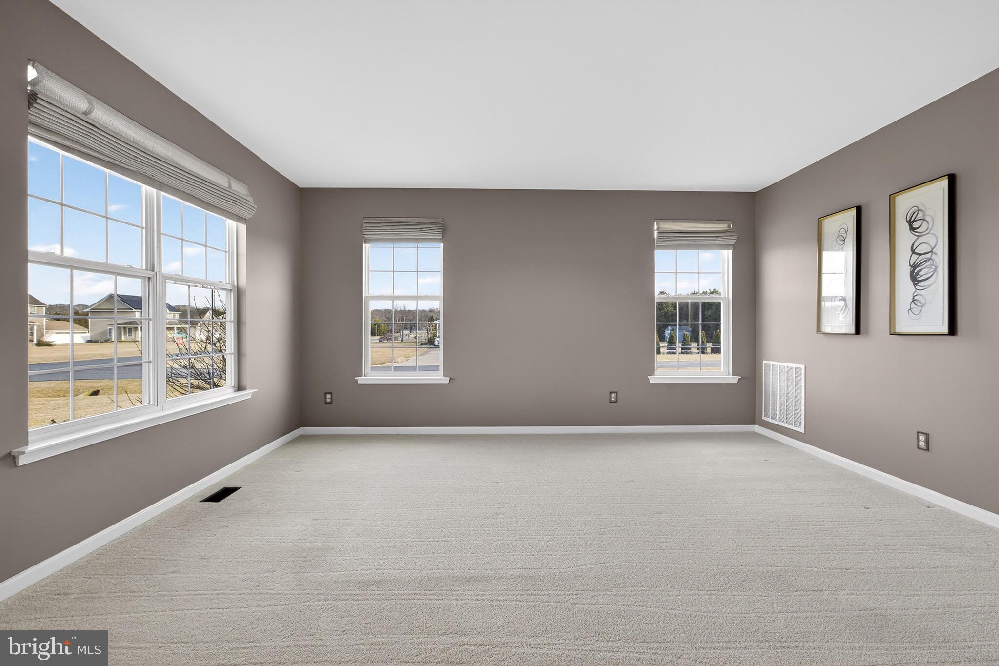 30045 STAGE COACH CIRCLE