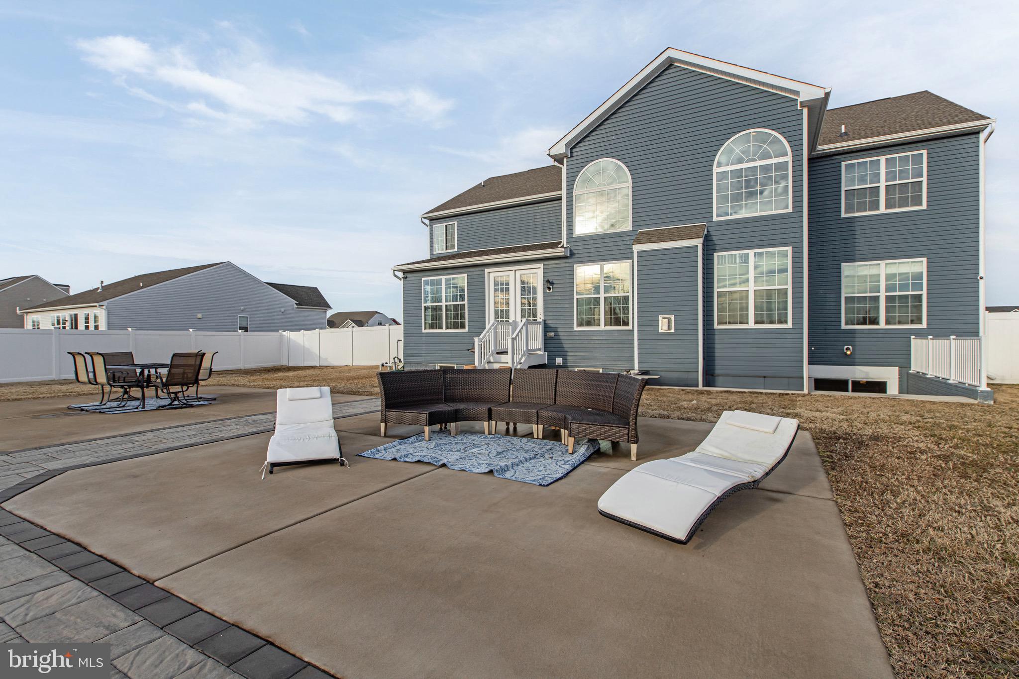 30045 STAGE COACH CIRCLE