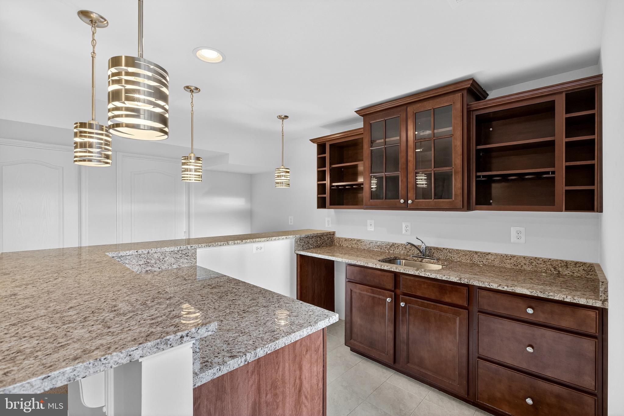 30045 STAGE COACH CIRCLE