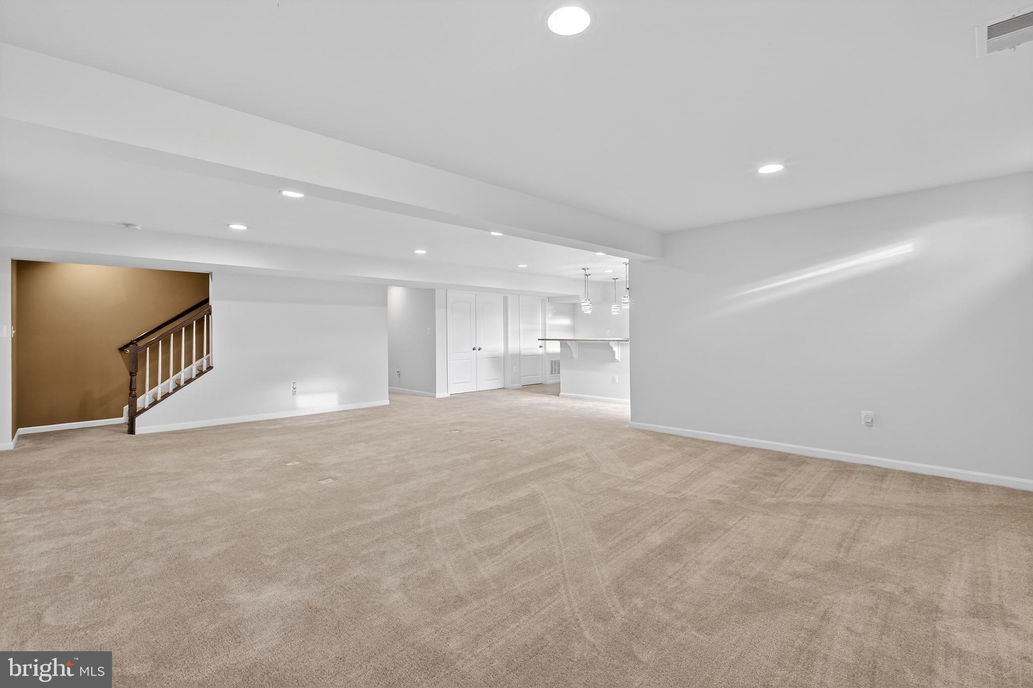 30045 STAGE COACH CIRCLE