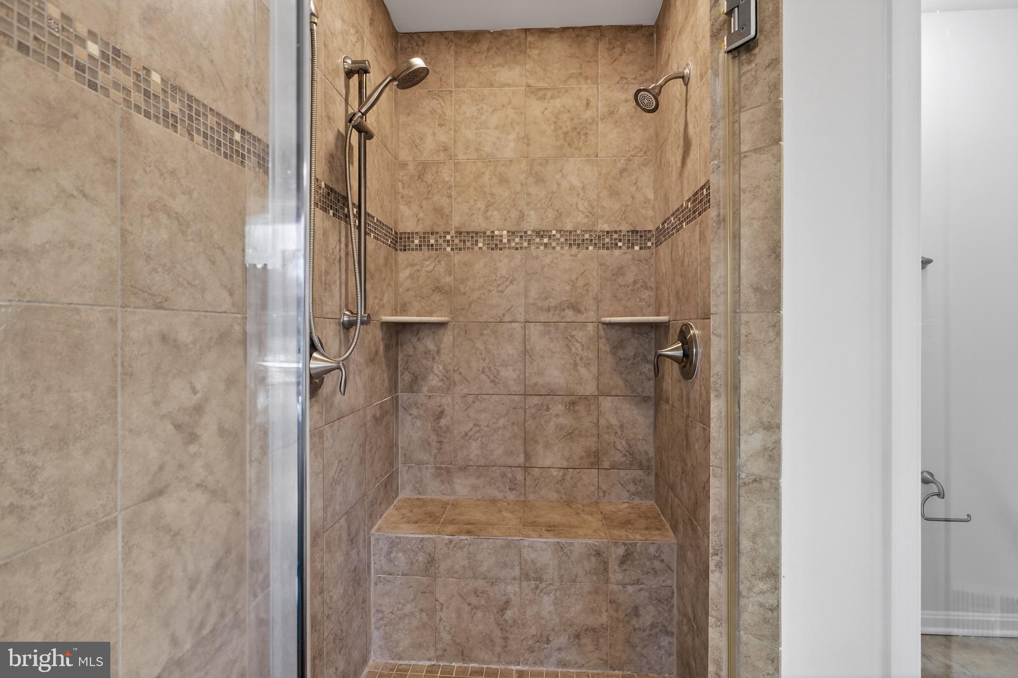 30045 STAGE COACH CIRCLE