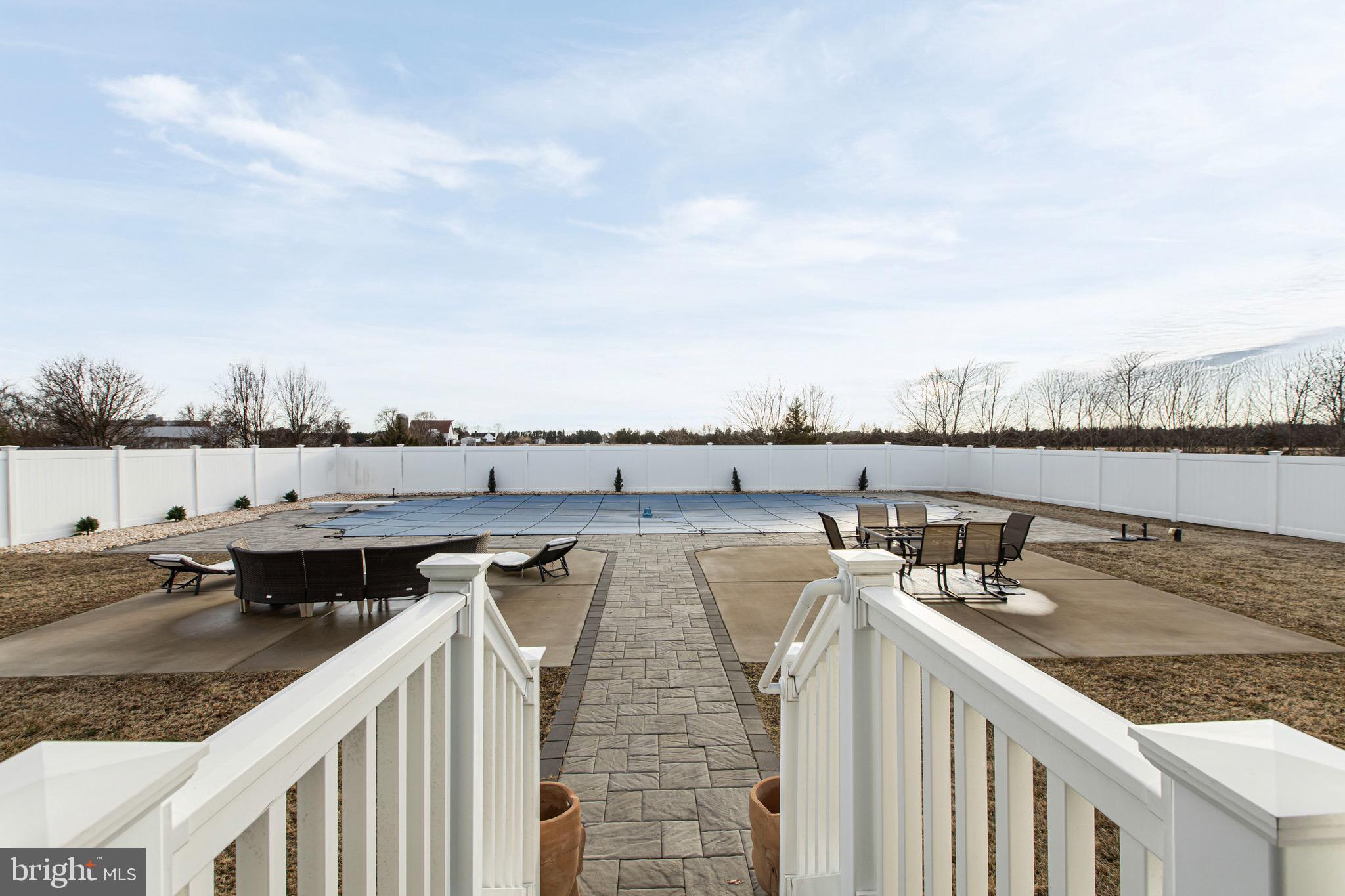 30045 STAGE COACH CIRCLE