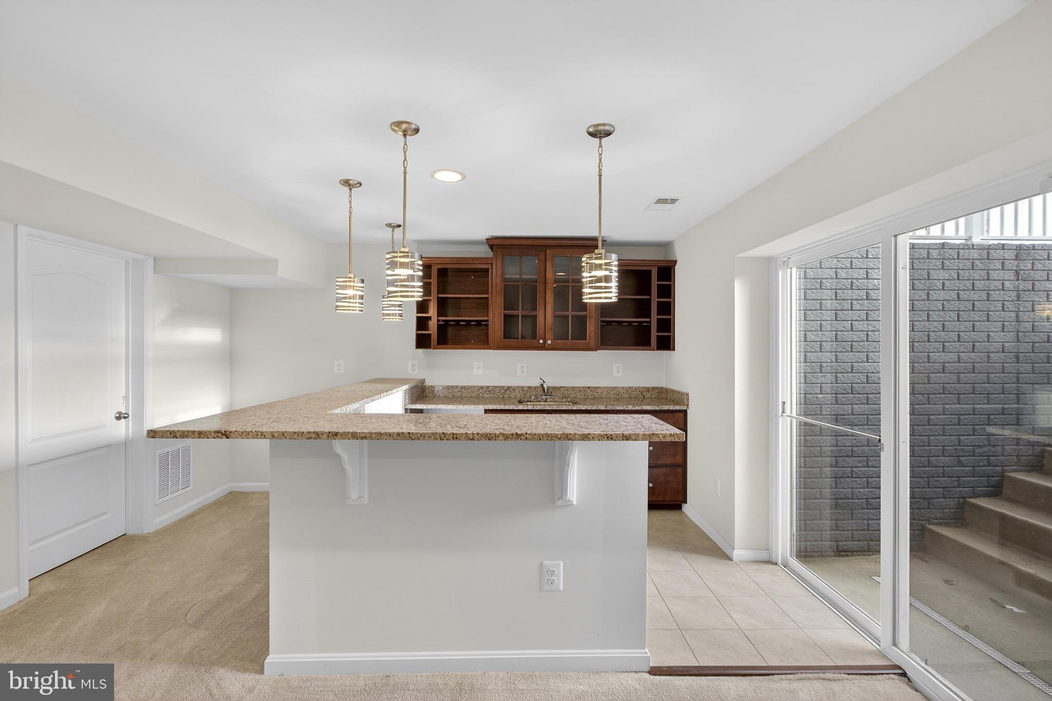 30045 STAGE COACH CIRCLE