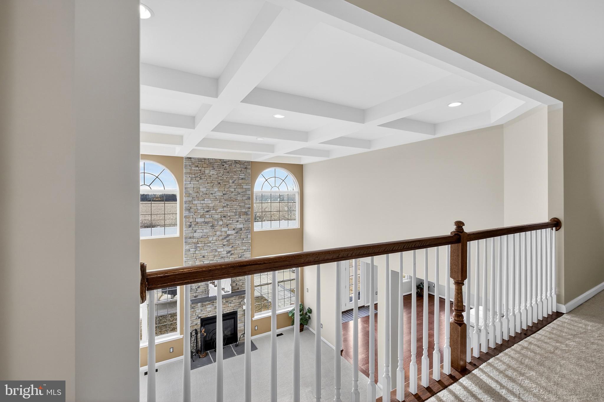 30045 STAGE COACH CIRCLE