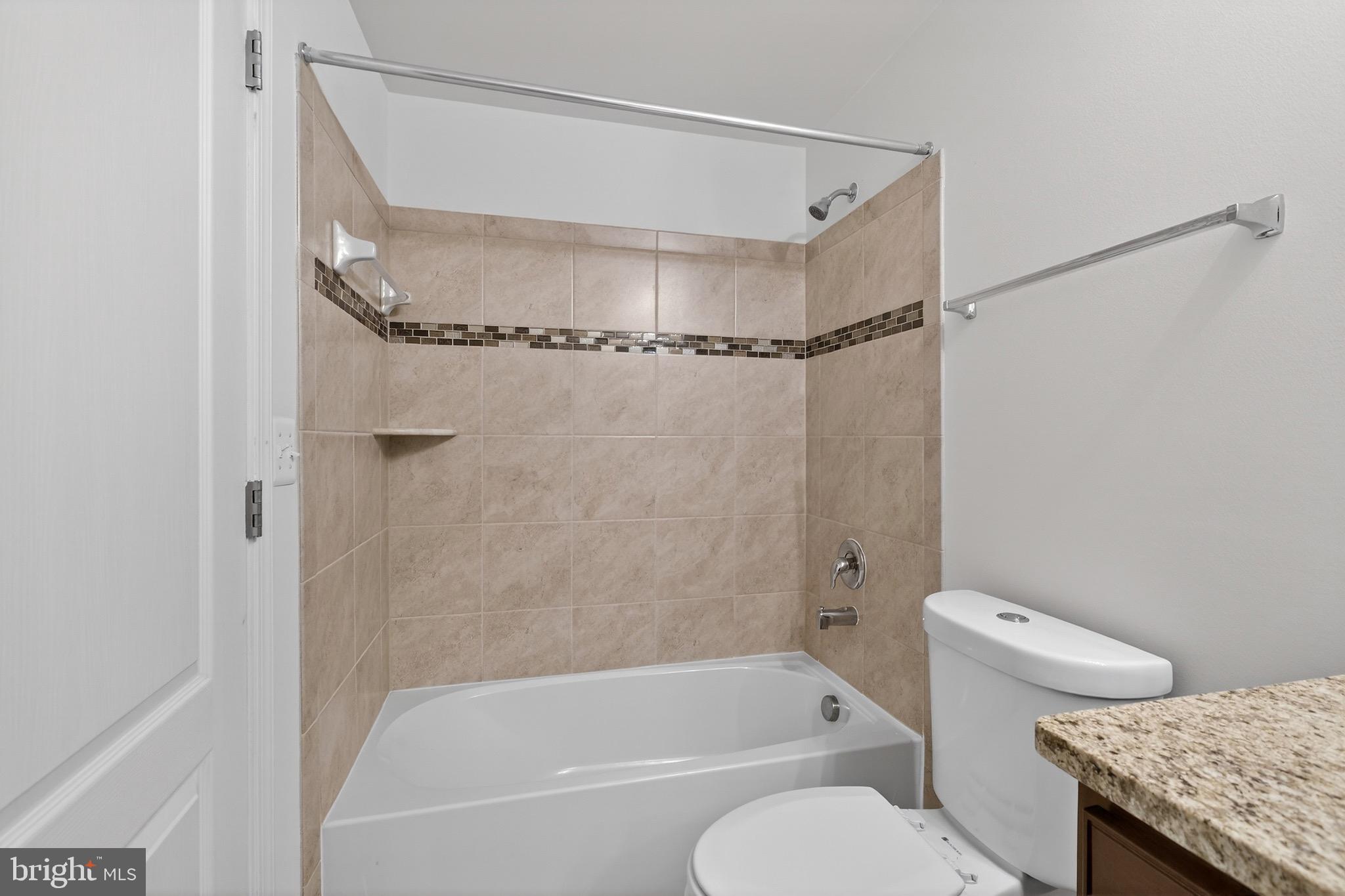 30045 STAGE COACH CIRCLE