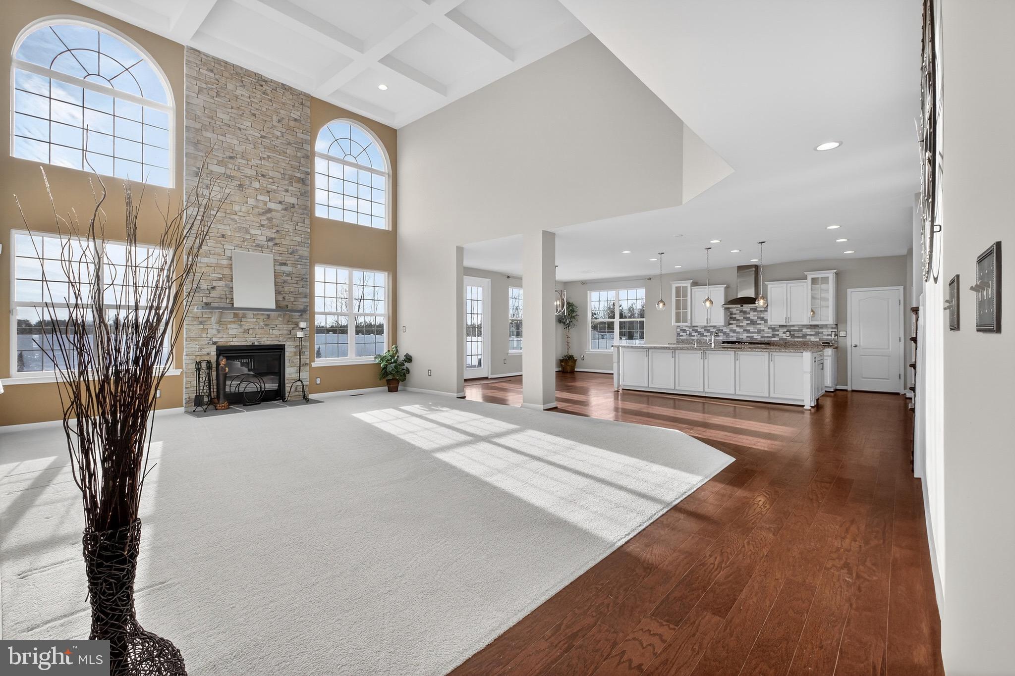 30045 STAGE COACH CIRCLE