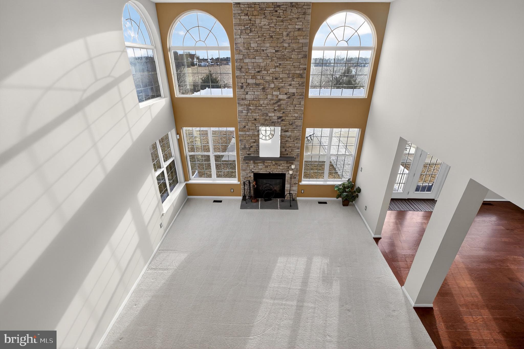 30045 STAGE COACH CIRCLE