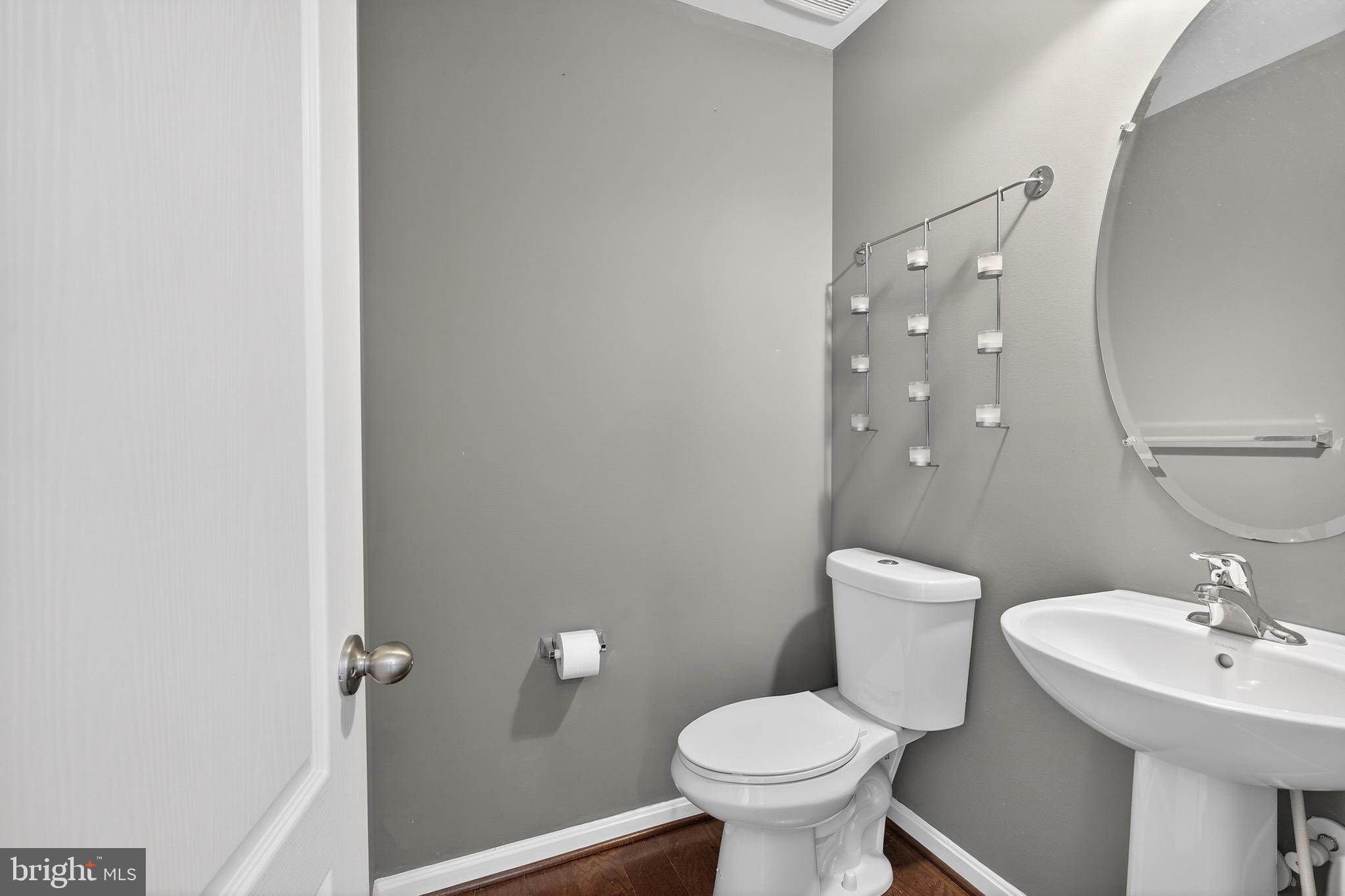 30045 STAGE COACH CIRCLE