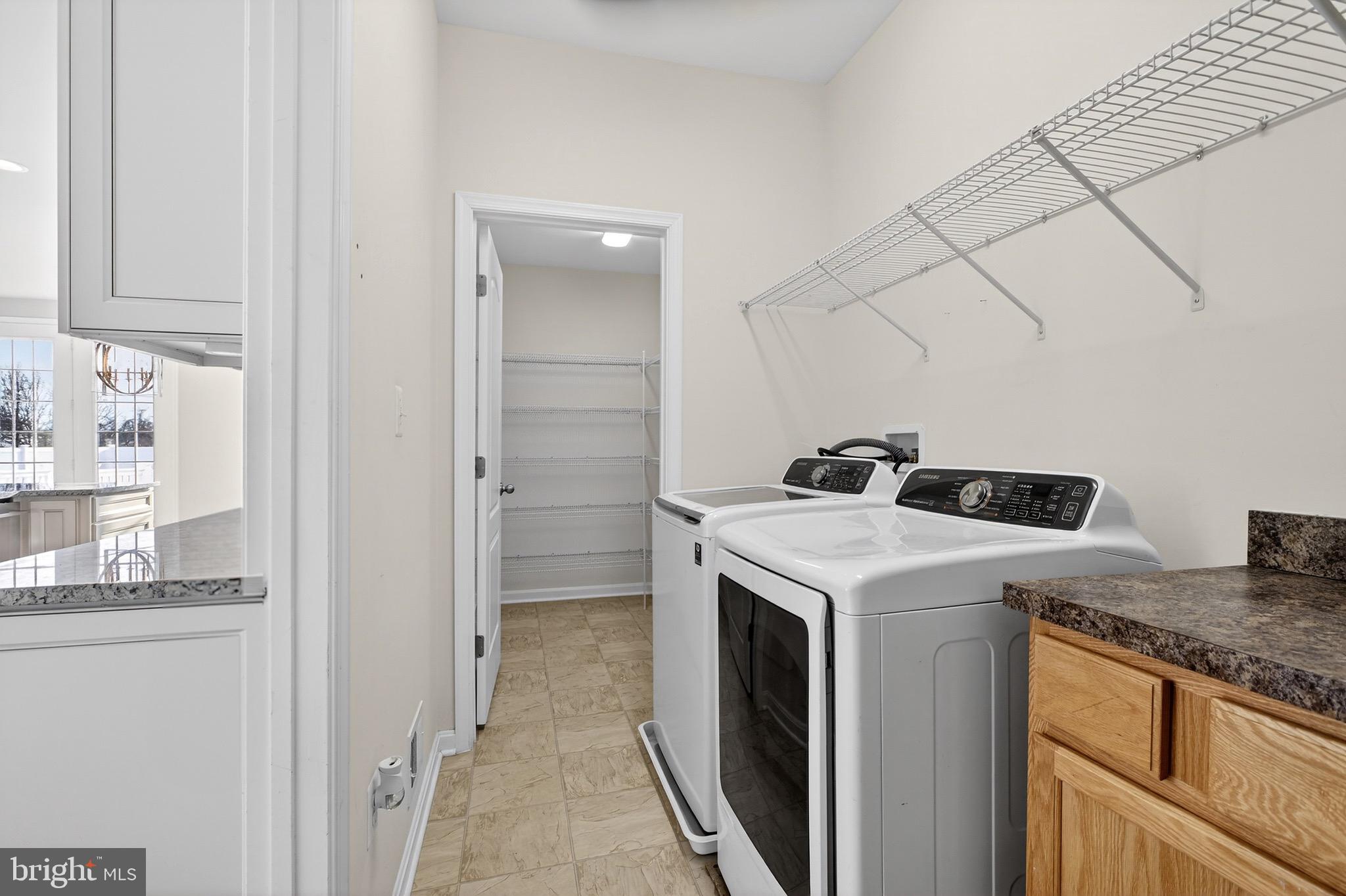 30045 STAGE COACH CIRCLE