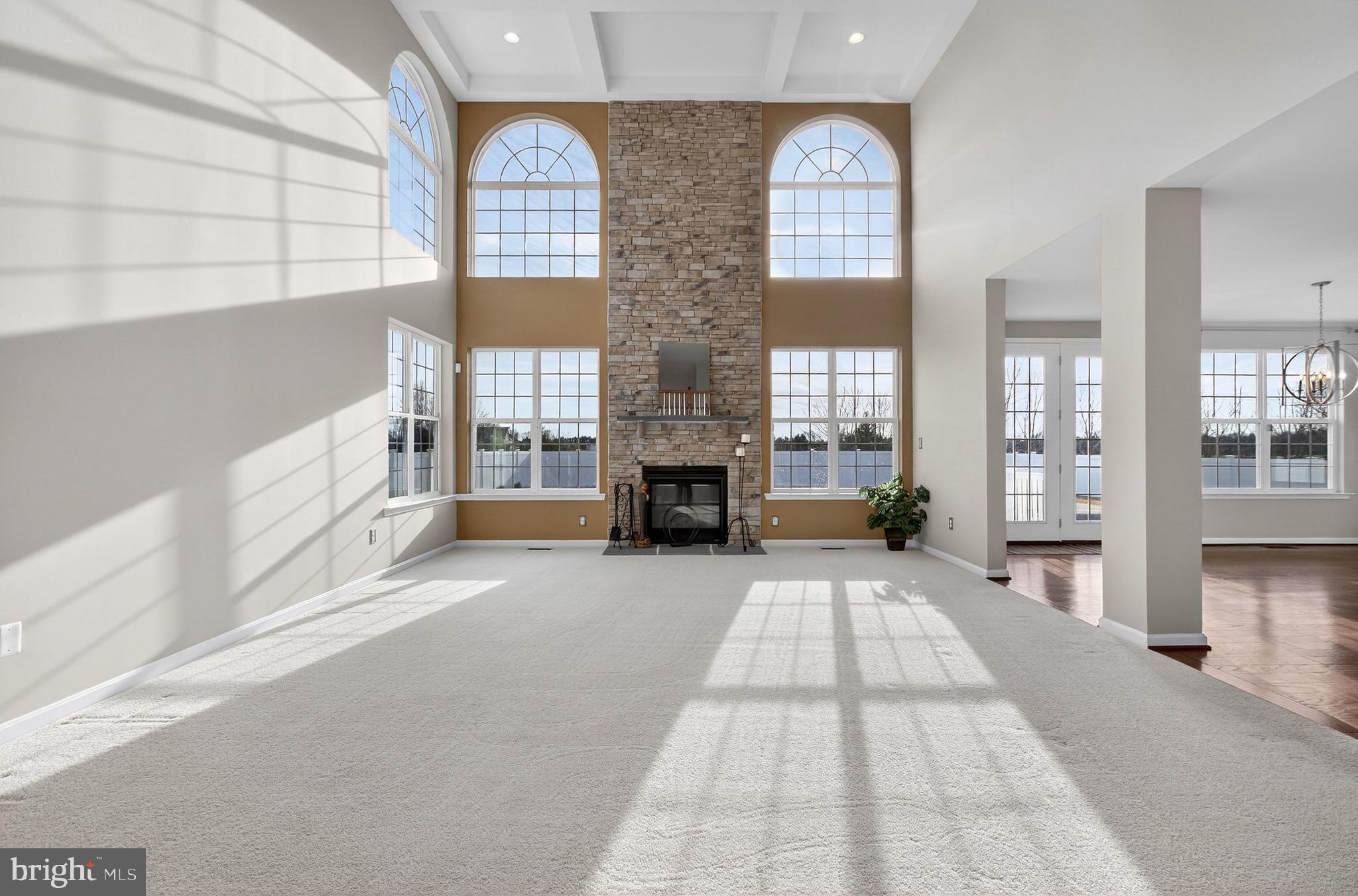 30045 STAGE COACH CIRCLE