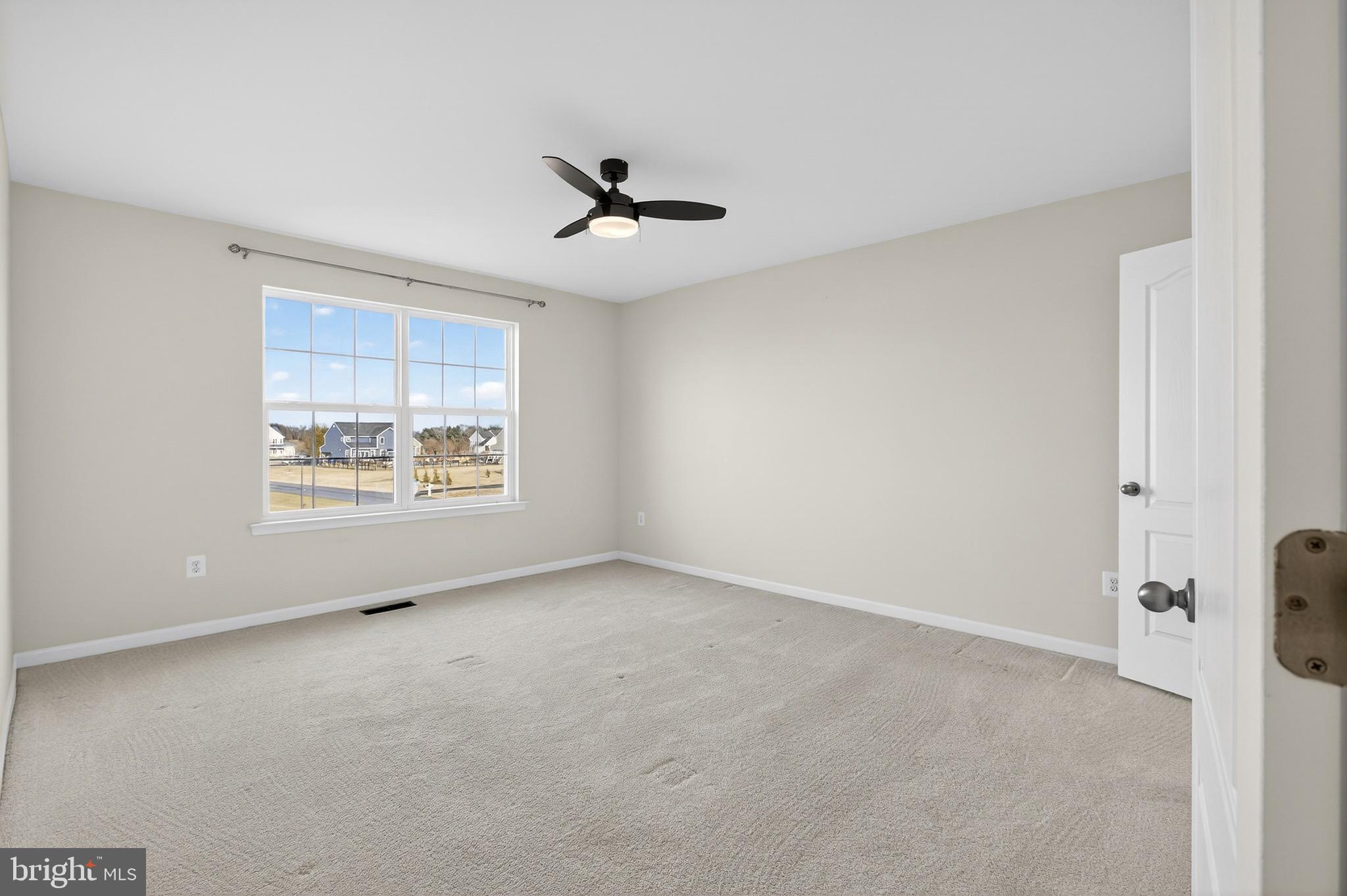 30045 STAGE COACH CIRCLE