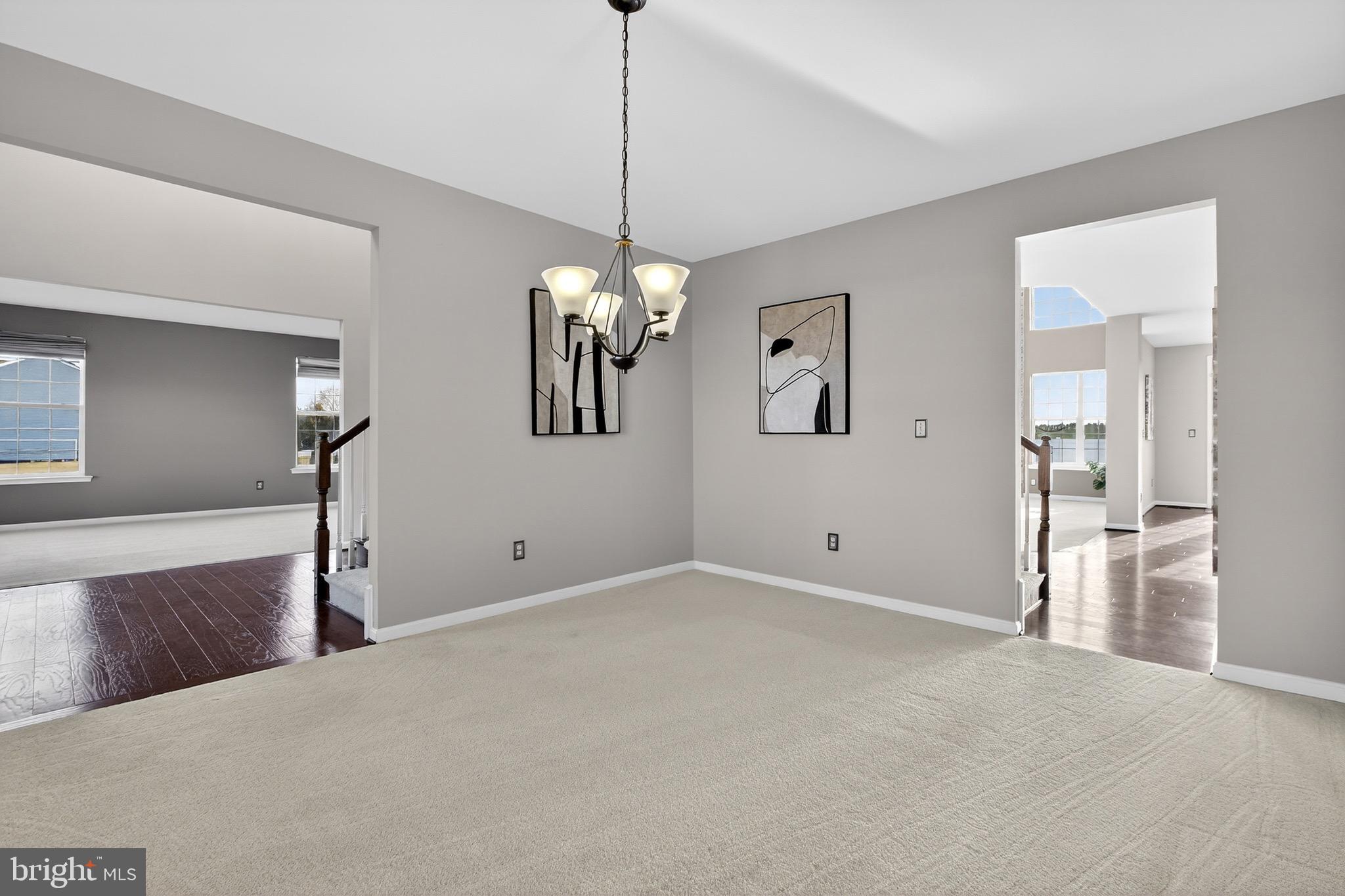 30045 STAGE COACH CIRCLE