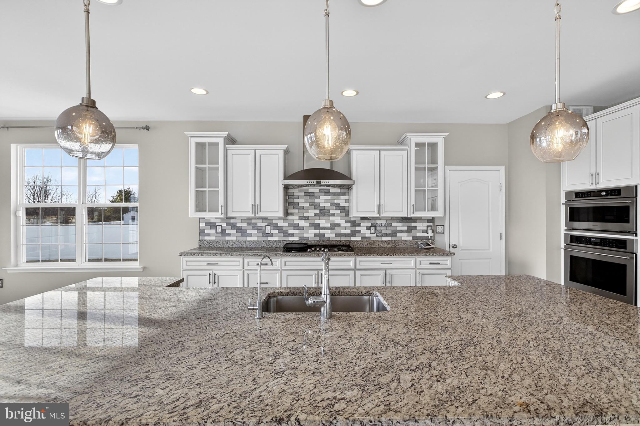 30045 STAGE COACH CIRCLE