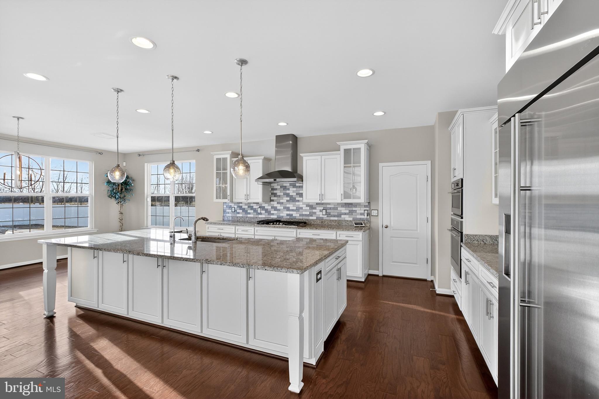 30045 STAGE COACH CIRCLE