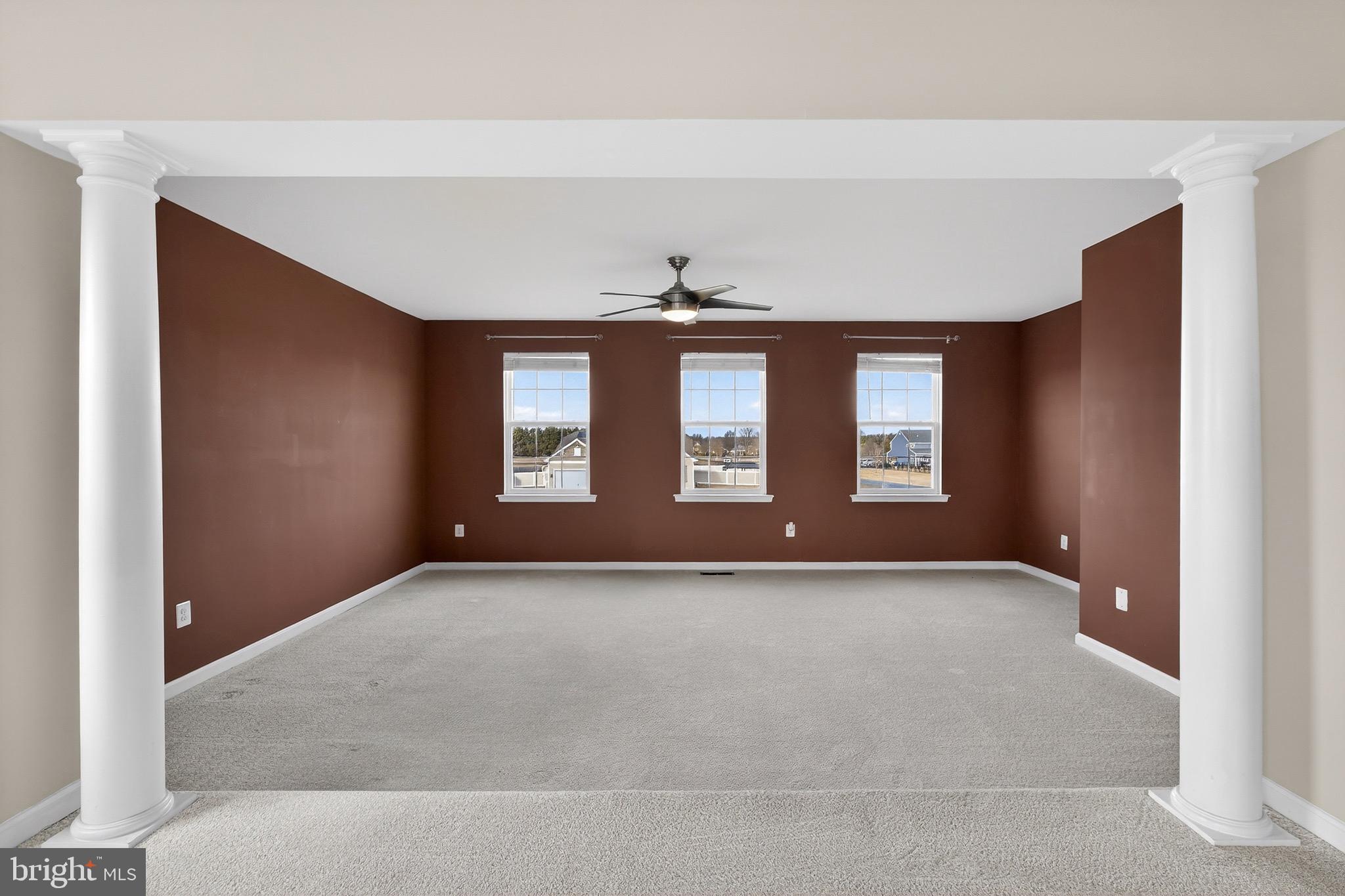 30045 STAGE COACH CIRCLE