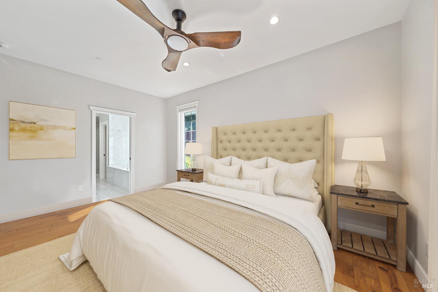 3300 Franz Valley Rd