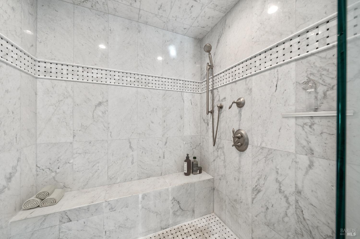 3300 Franz Valley Rd