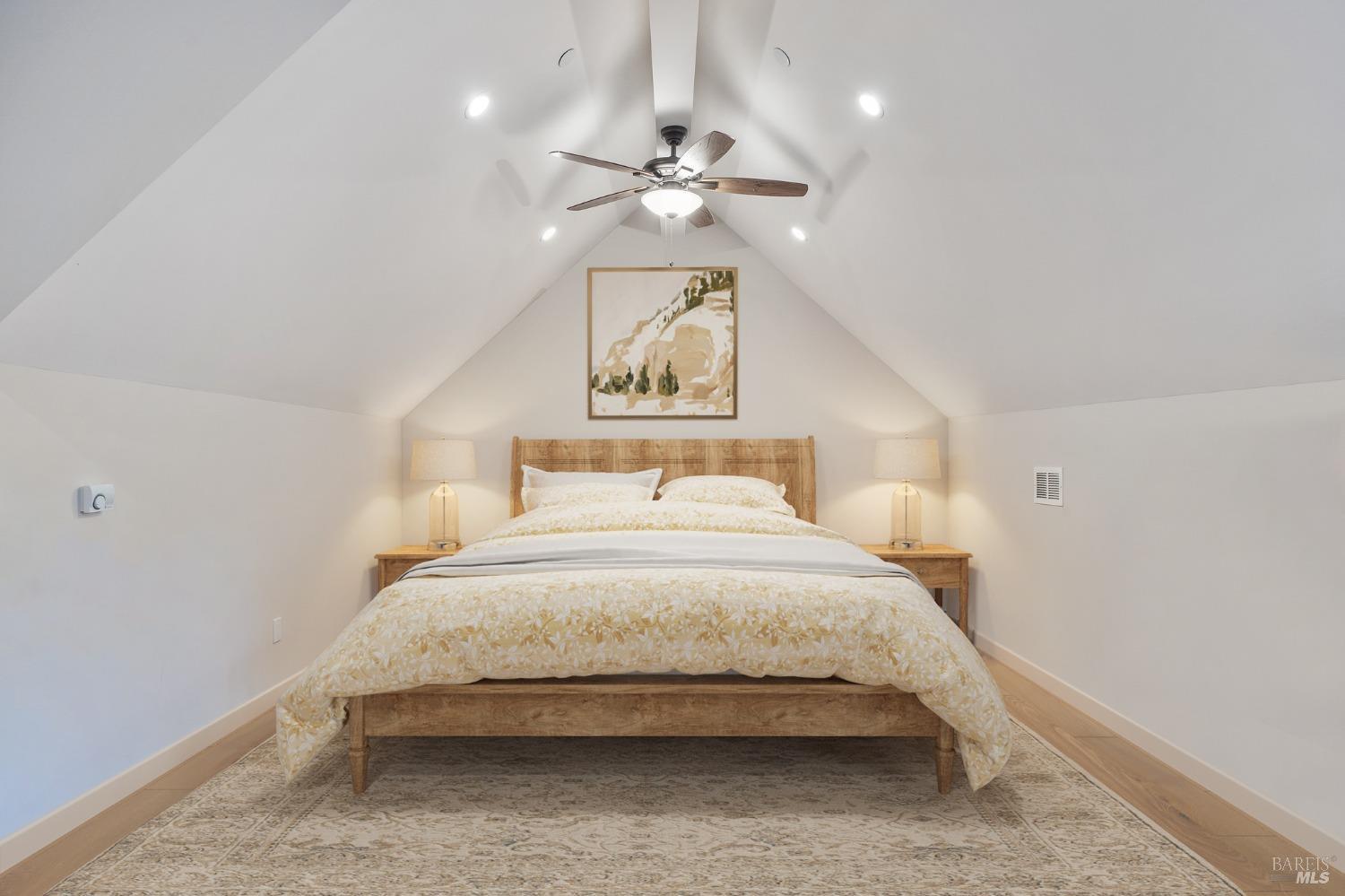 3300 Franz Valley Rd