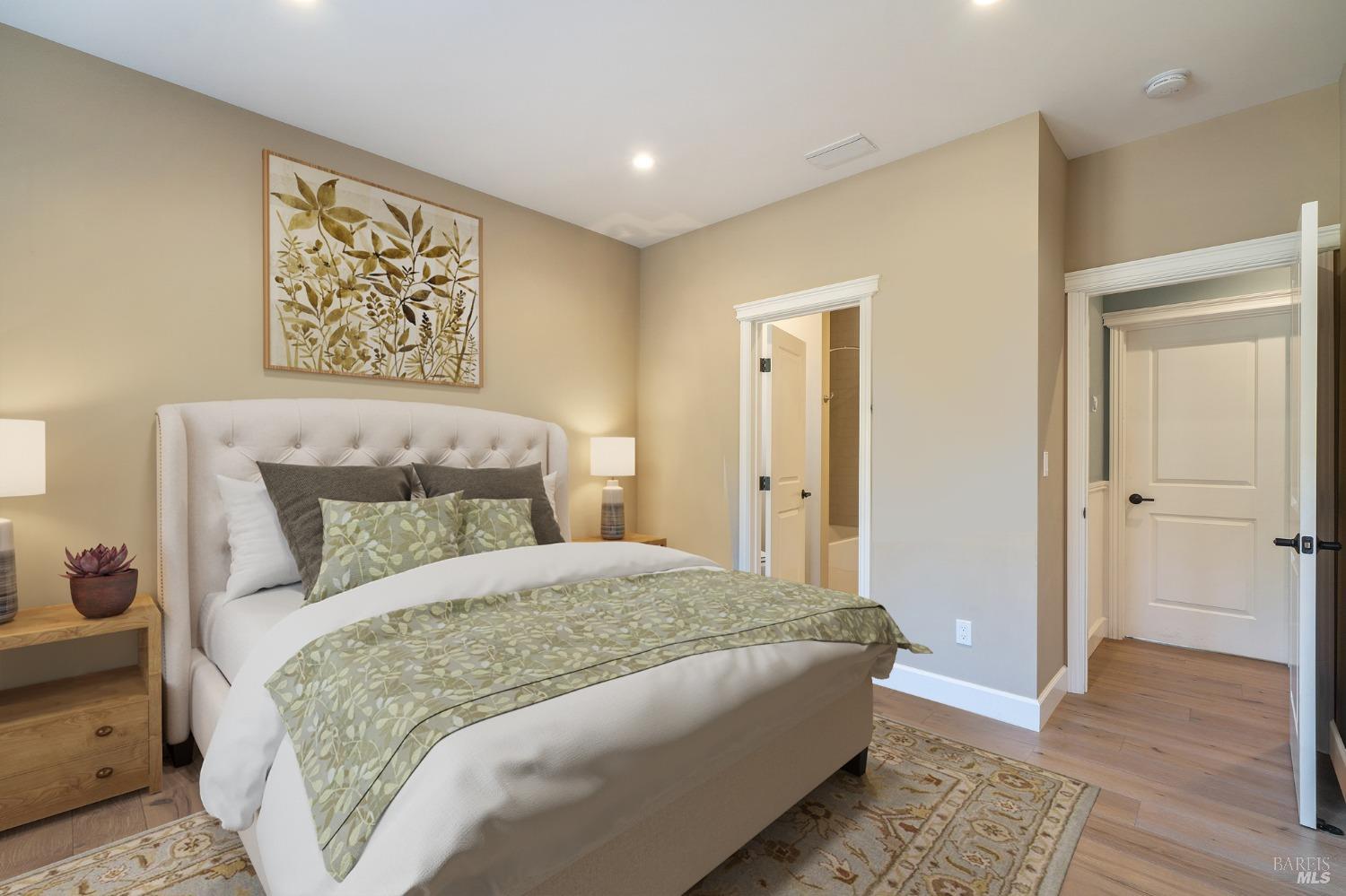 3300 Franz Valley Rd