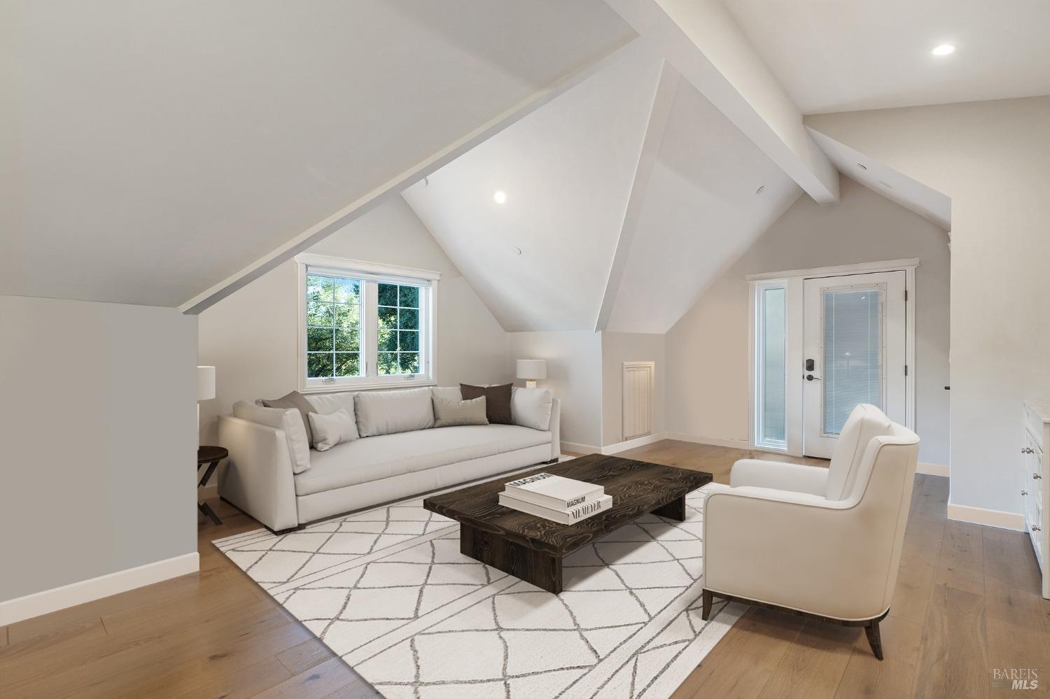 3300 Franz Valley Rd